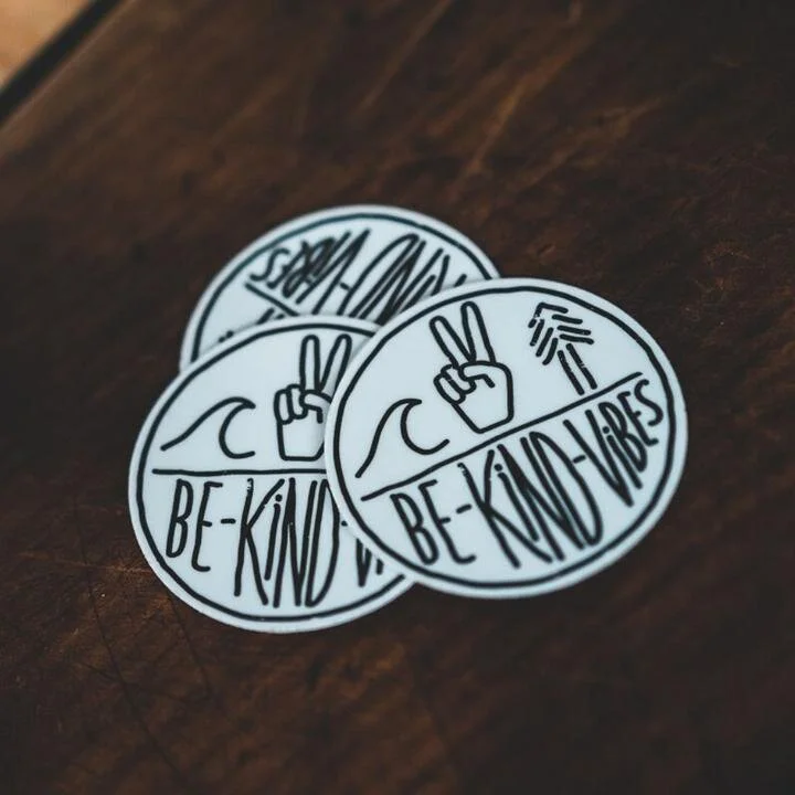 Vibes Sticker 2.jpg