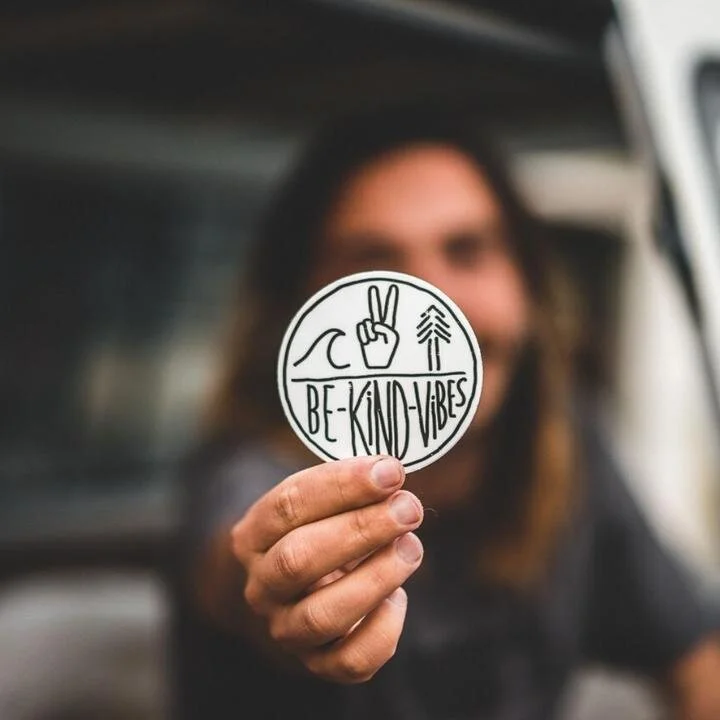 Vibes Sticker 3.jpg