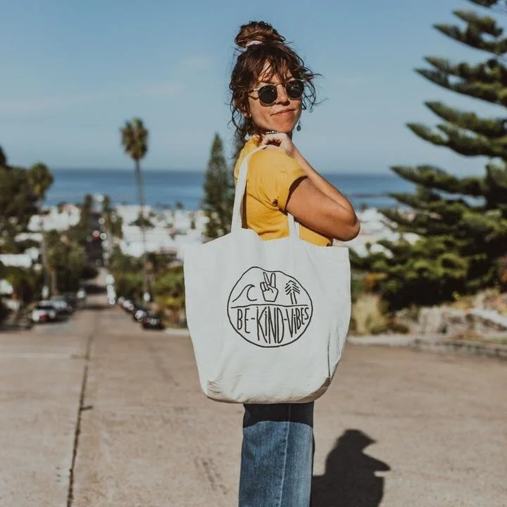 Bag 1.jpg