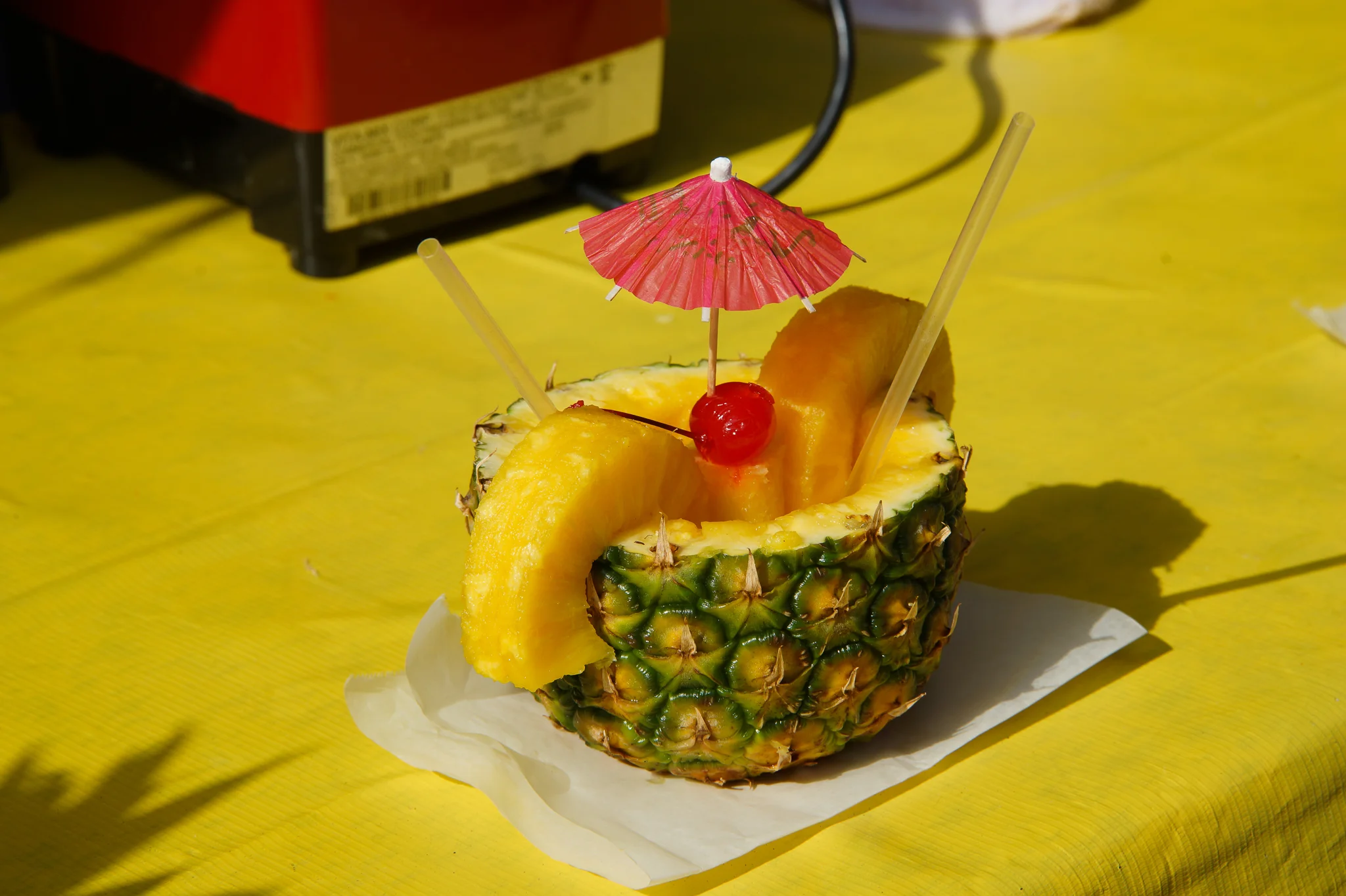 MOLE DE MAYO WEB-28-11.JPG