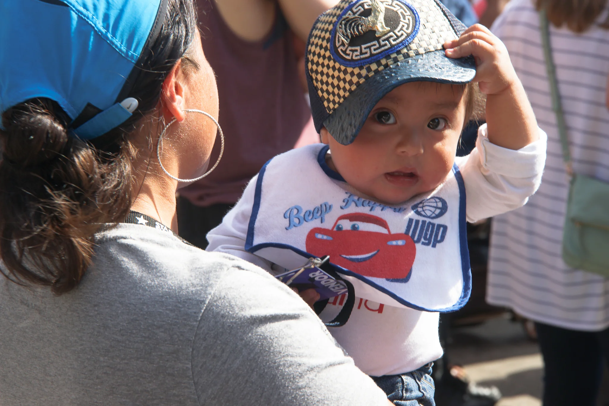 MOLE DE MAYO WEB-28-12.JPG