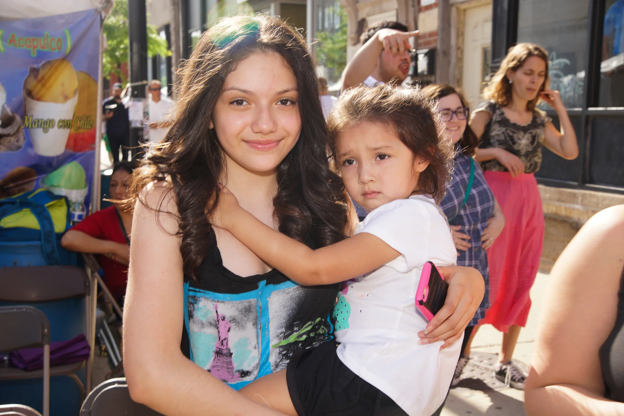 MOLE DE MAYO WEB-28-14.JPG