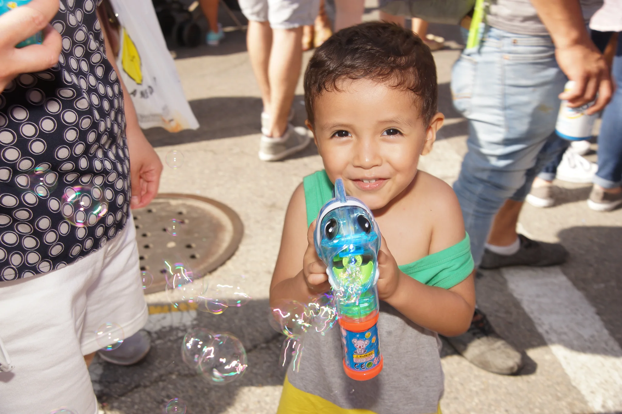 MOLE DE MAYO WEB-28-16.JPG