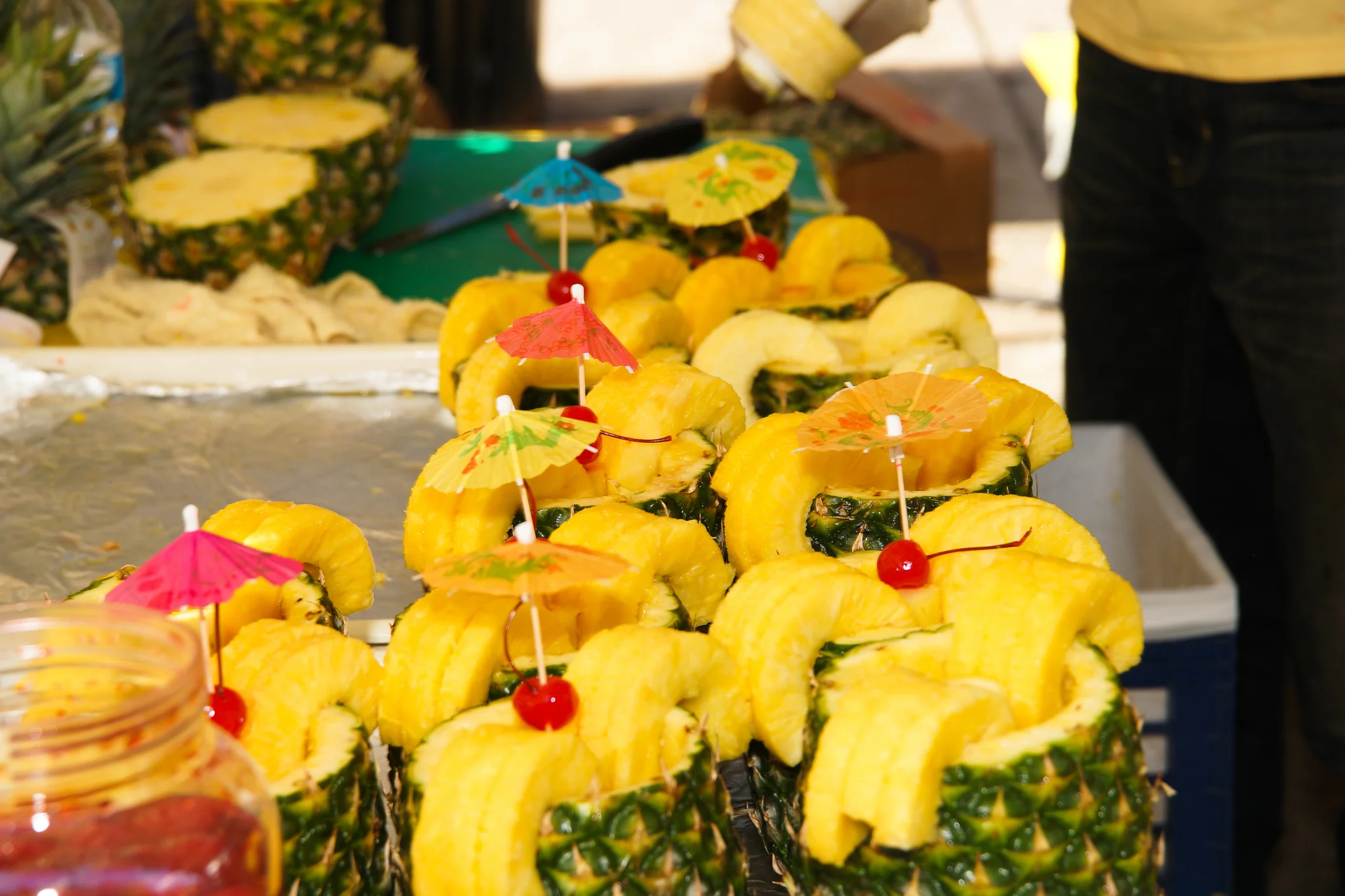 MOLE DE MAYO WEB-28-19.JPG