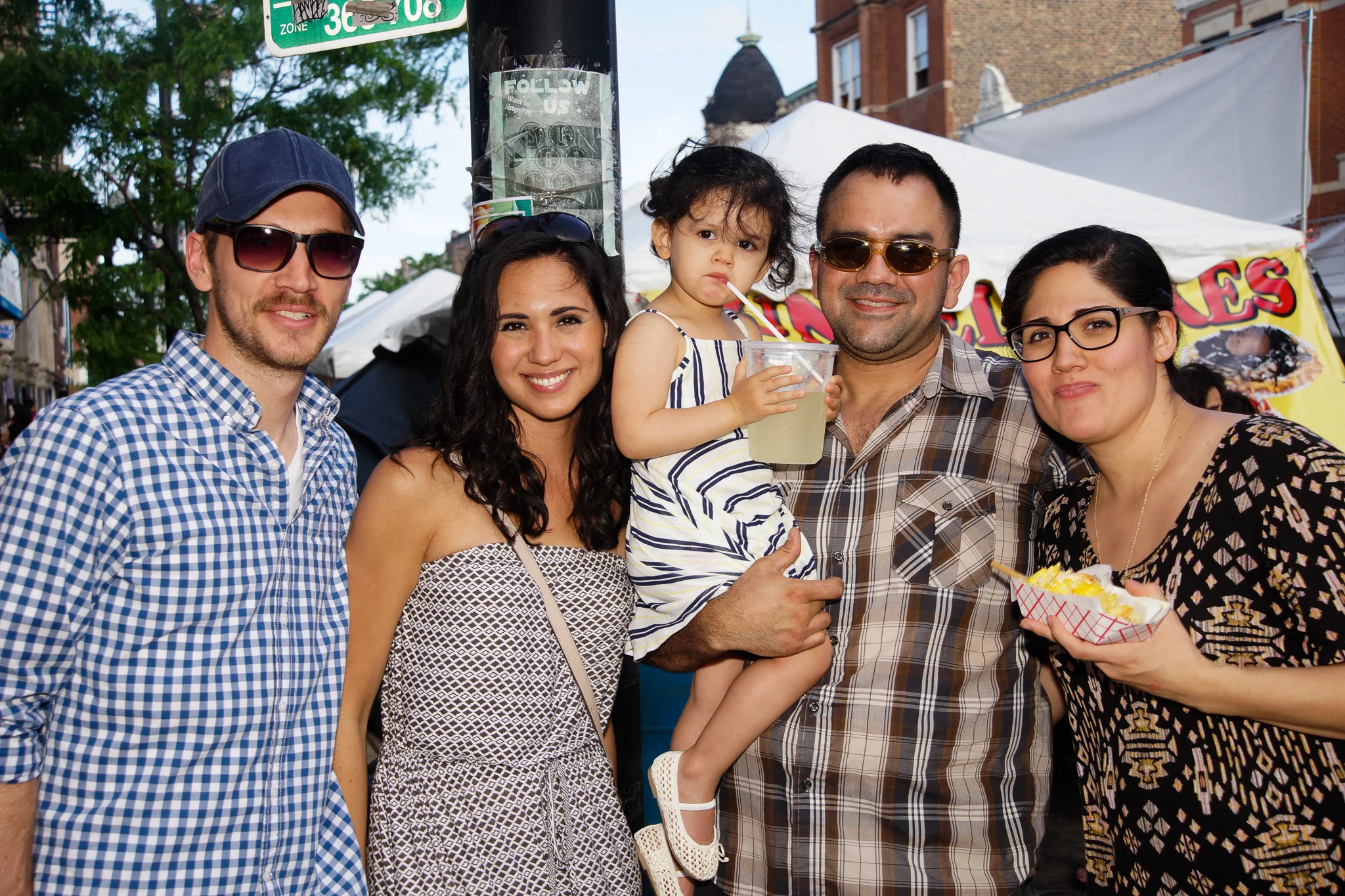 MOLE DE MAYO WEB-28-20.JPG