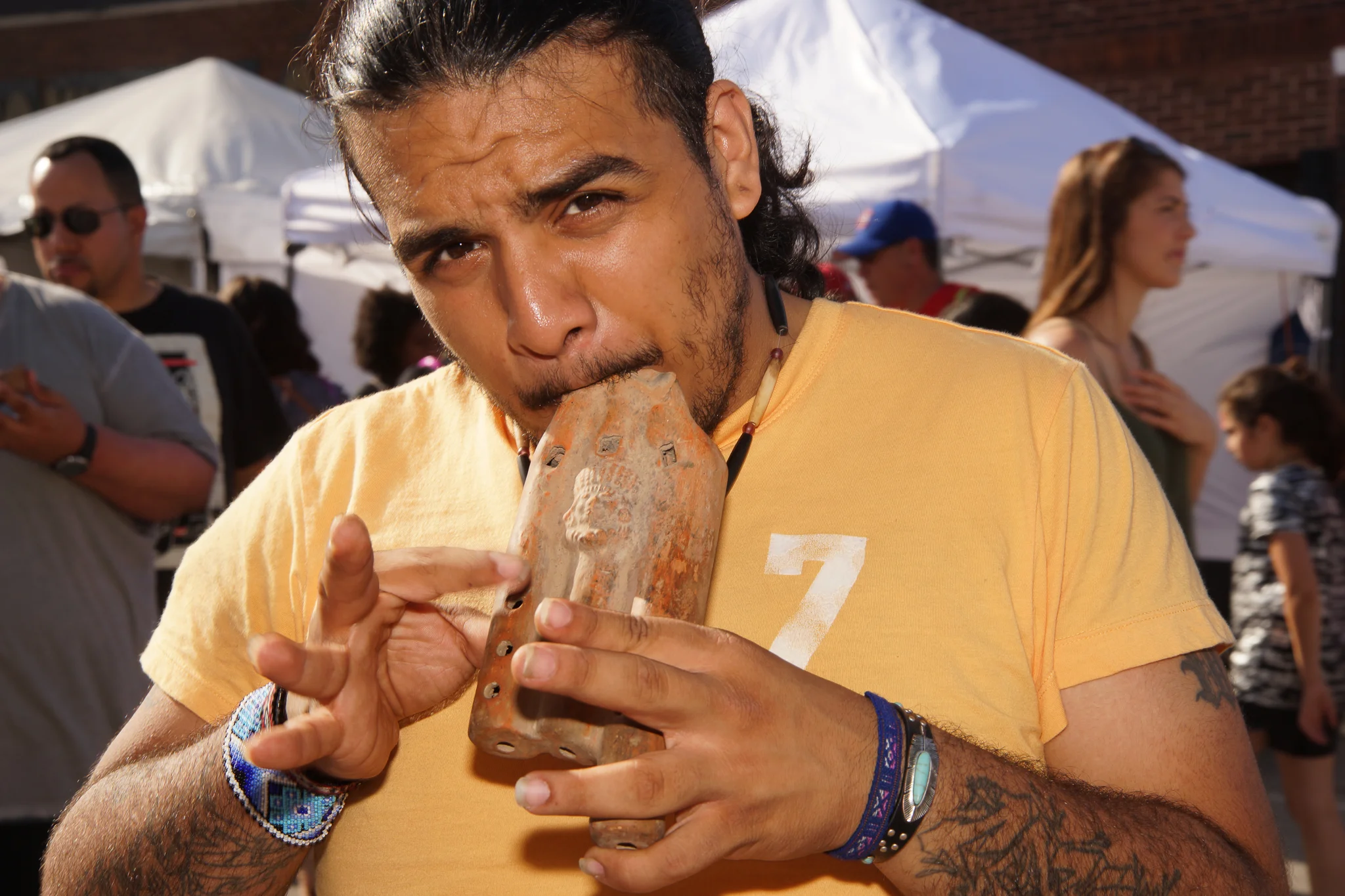 MOLE DE MAYO WEB-28-22.JPG