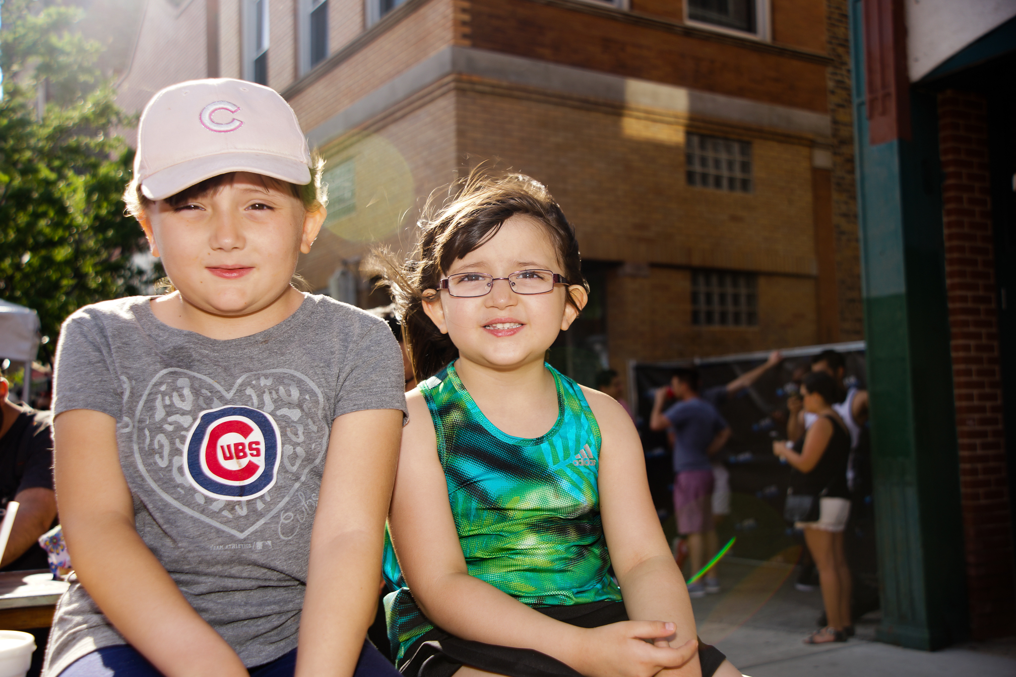 MOLE DE MAYO WEB-28-25.JPG