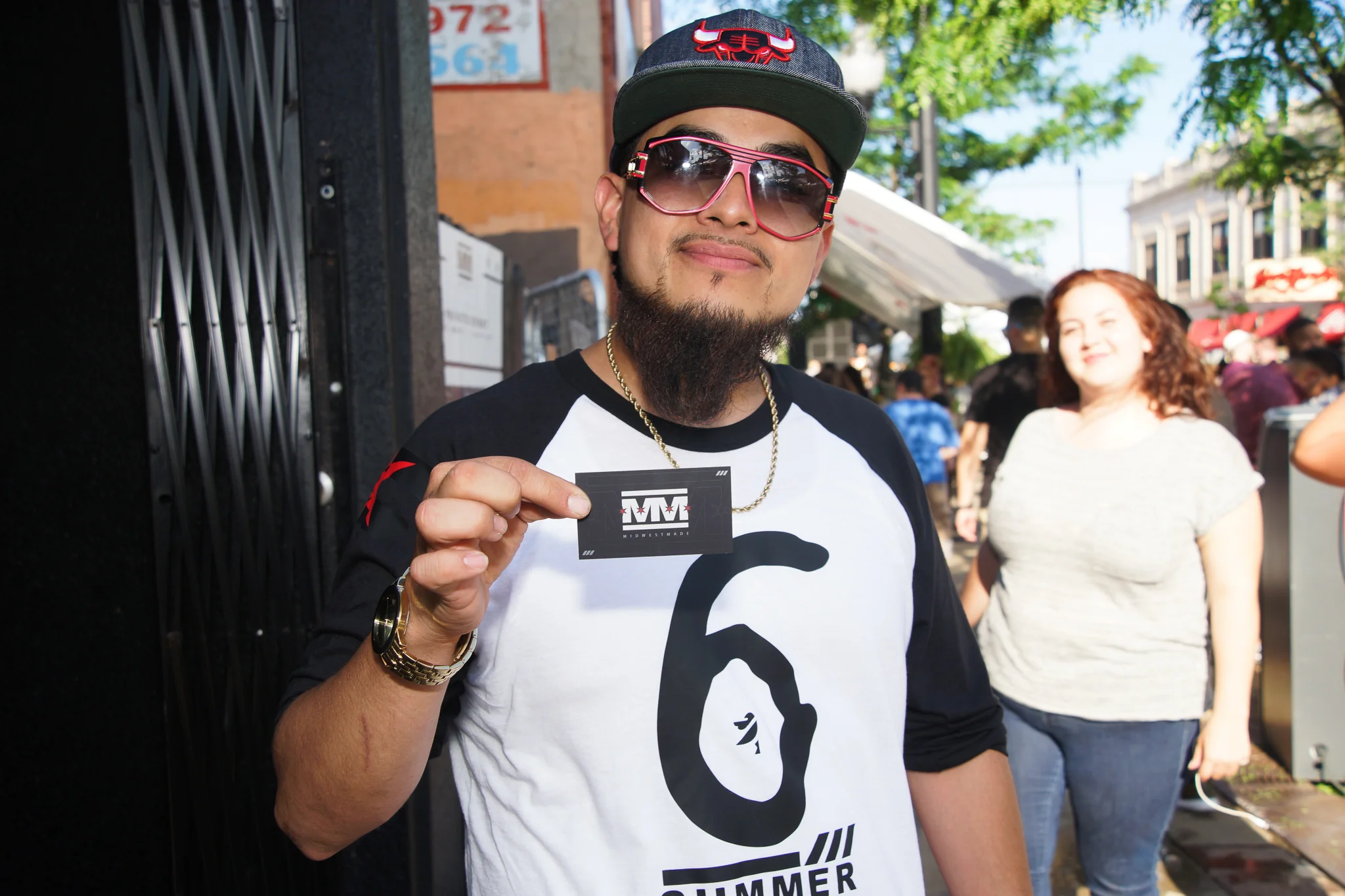 MOLE DE MAYO WEB-28-27.JPG