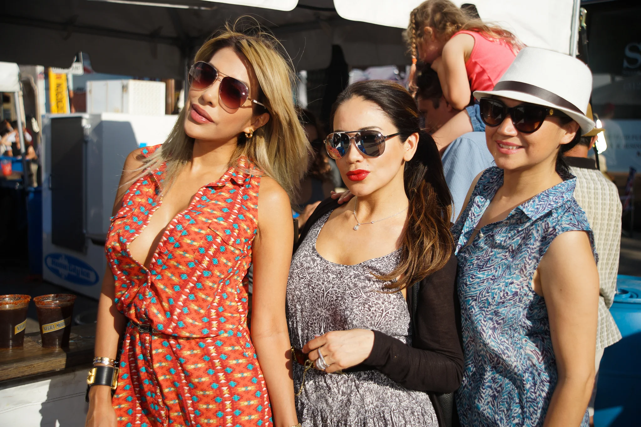 MOLE DE MAYO WEB-28-30.JPG