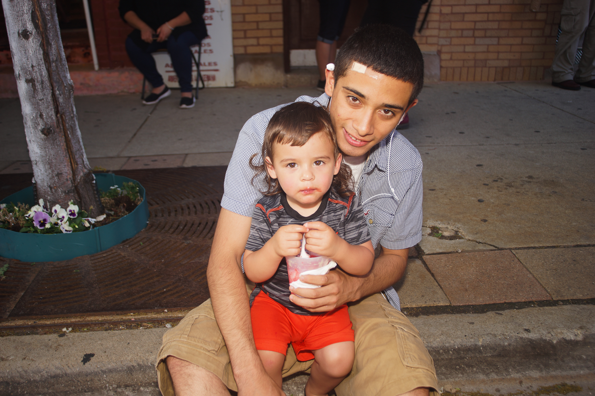 MOLE DE MAYO WEB-28-37.JPG