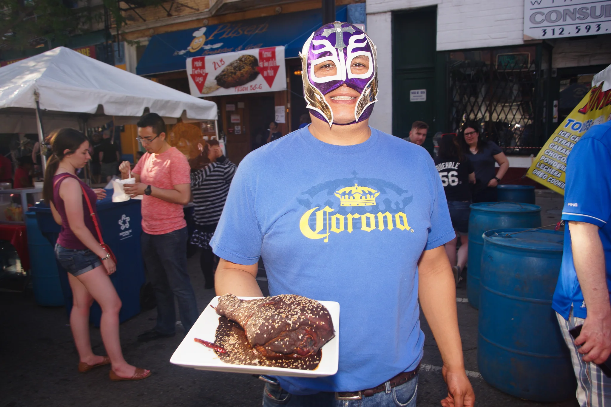 MOLE DE MAYO WEB-28-43.JPG