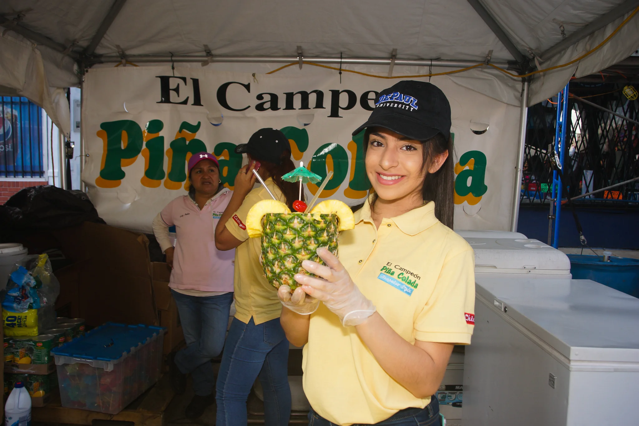 MOLE DE MAYO WEB-28-44.JPG