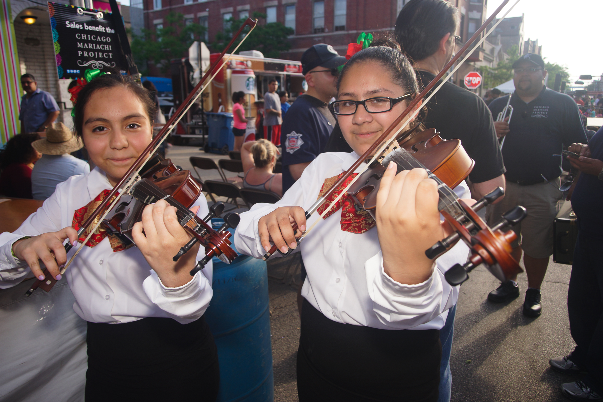 MOLE DE MAYO WEB-28-47.JPG