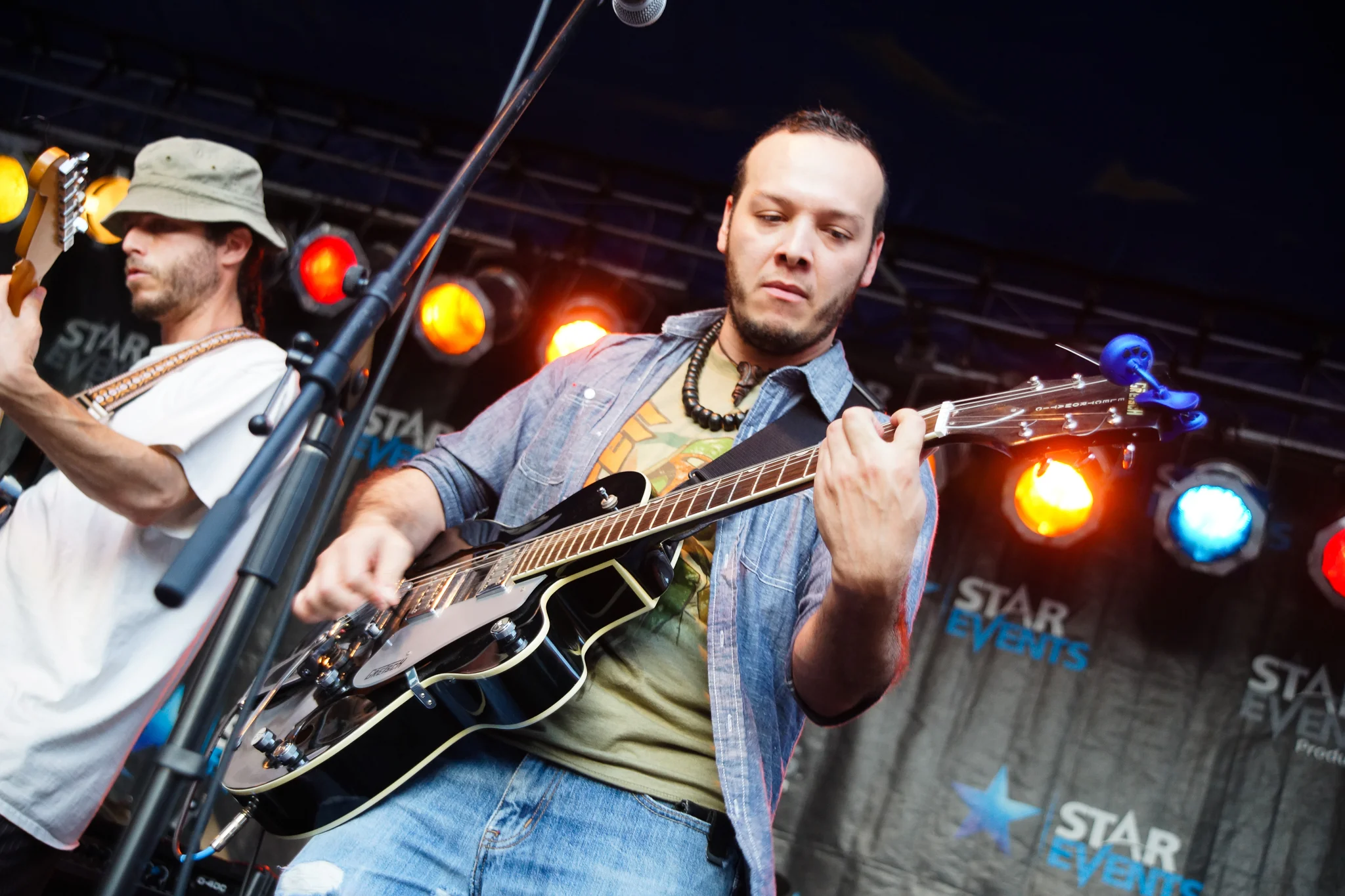 MOLE DE MAYO WEB-28-54.JPG