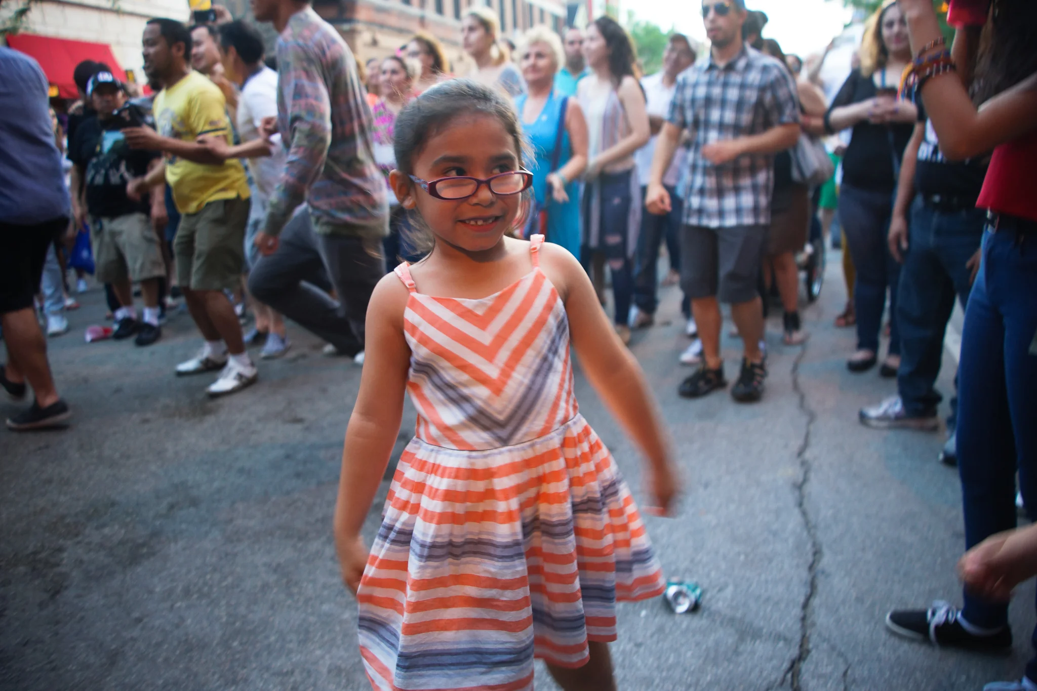 MOLE DE MAYO WEB-28-56.JPG