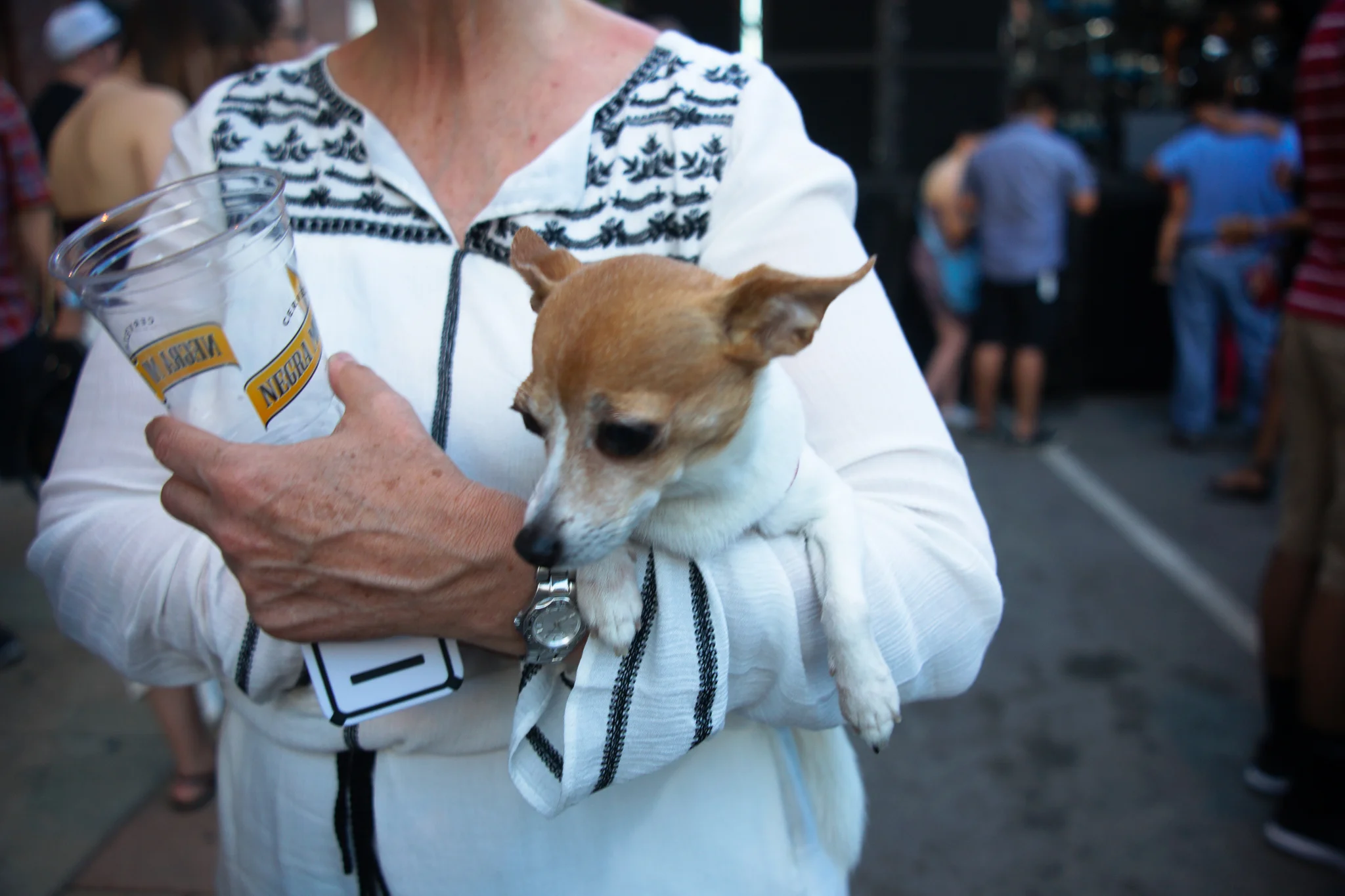 MOLE DE MAYO WEB-28-57.JPG