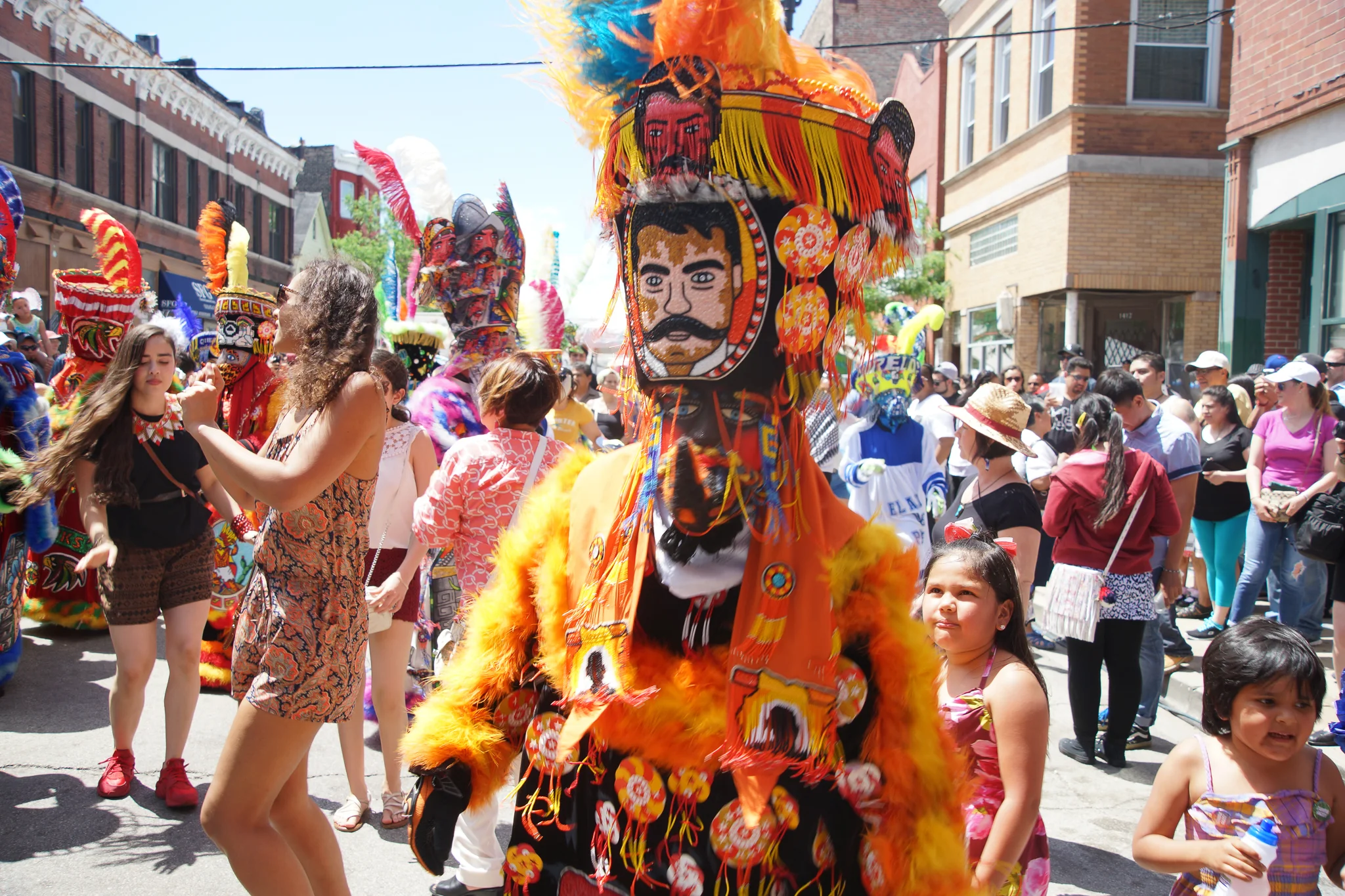 MOLE DE MAYO WEB-29-6.JPG