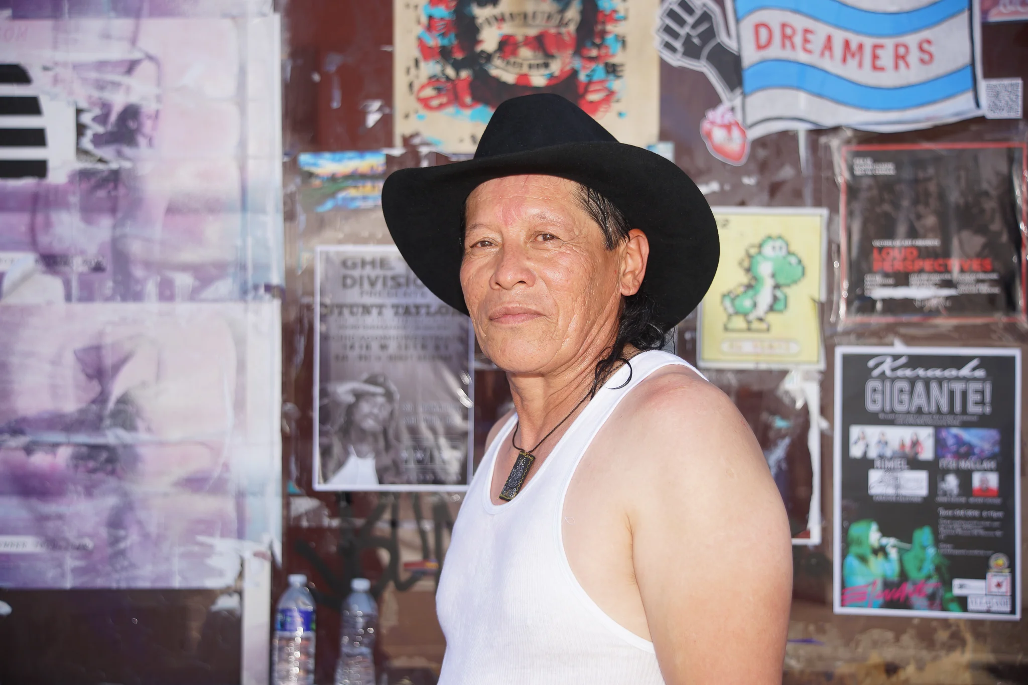 MOLE DE MAYO WEB-29-19.JPG