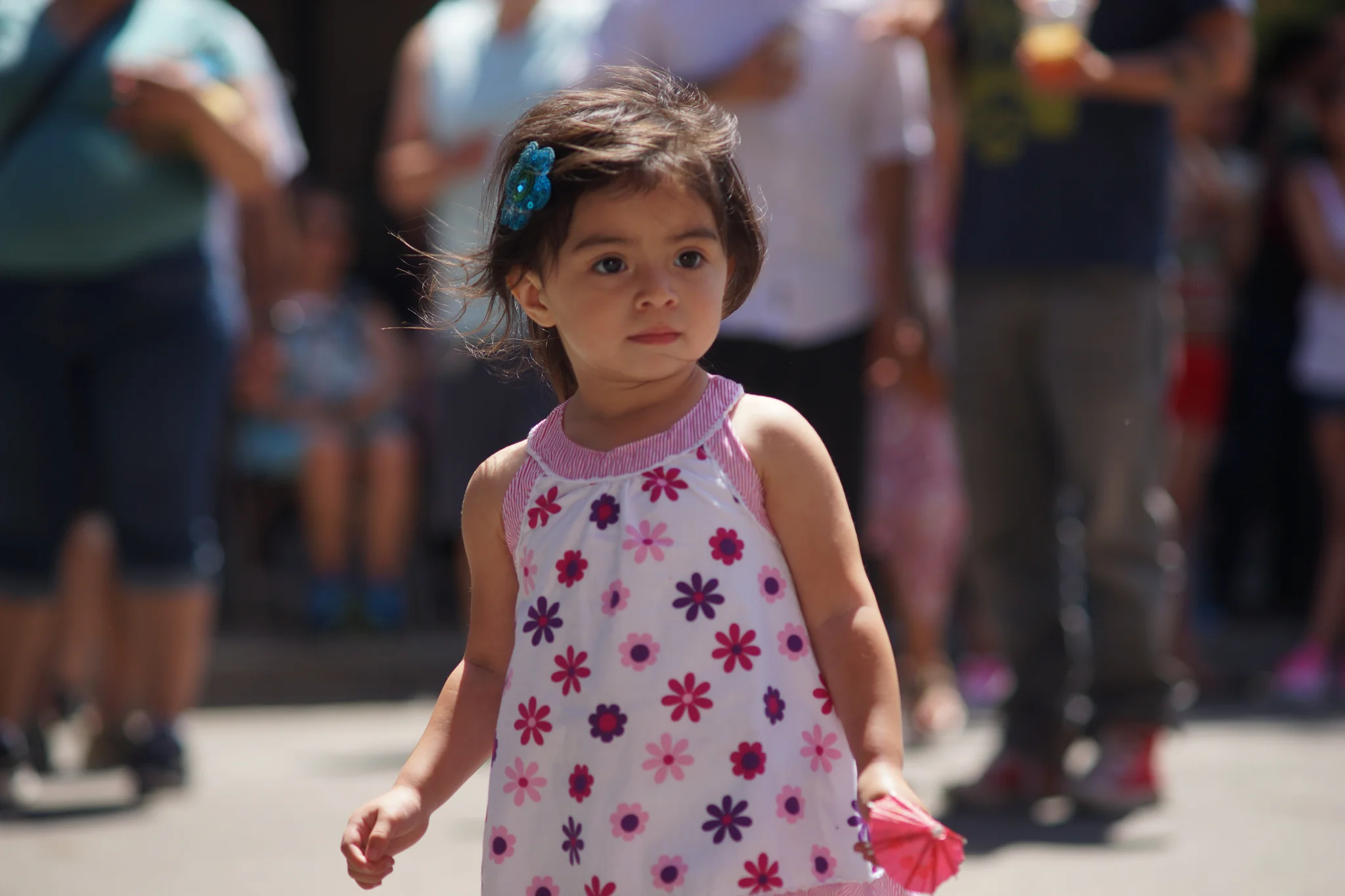 MOLE DE MAYO WEB-29-26.JPG