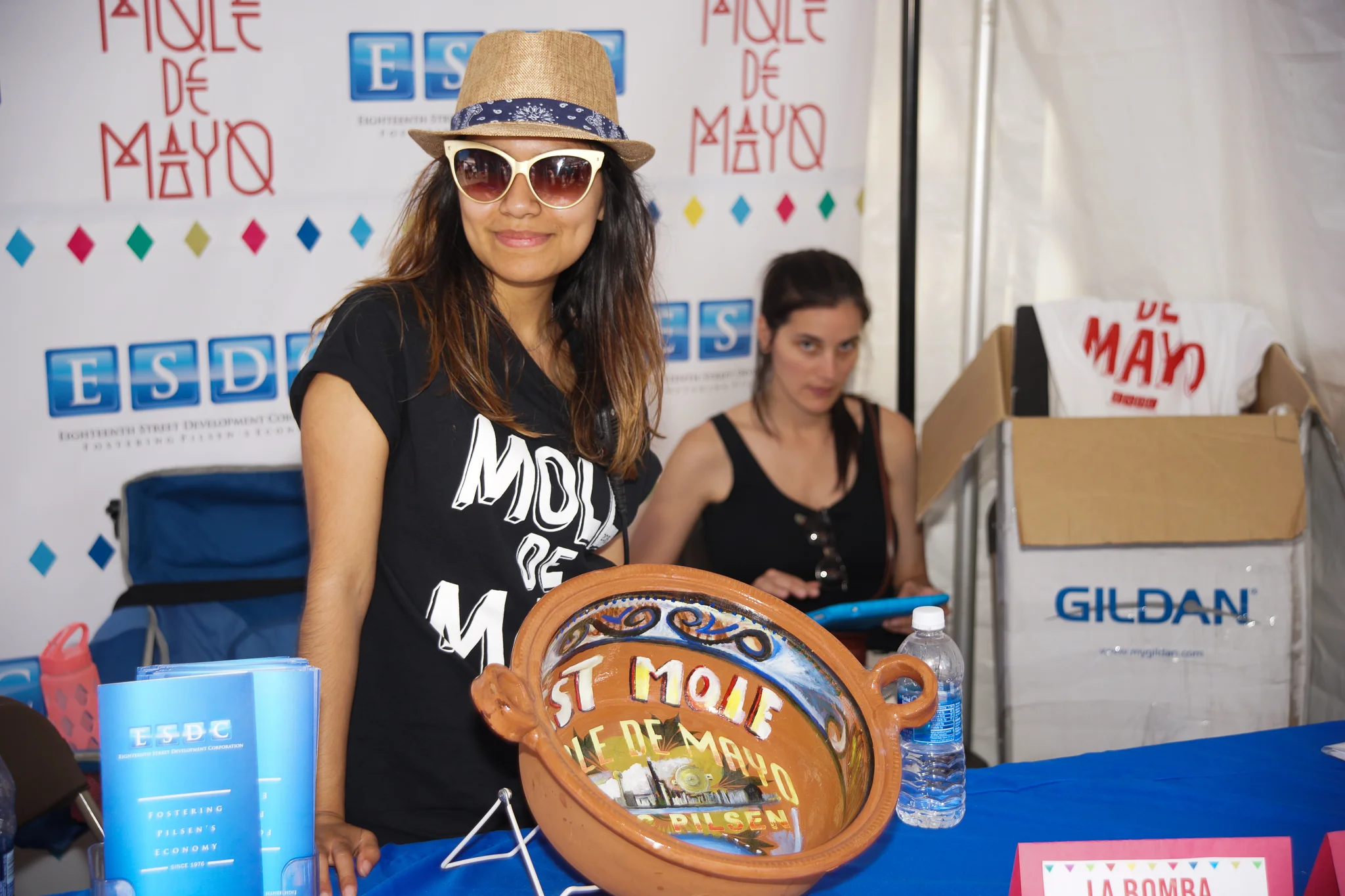 MOLE DE MAYO WEB-29-36.JPG