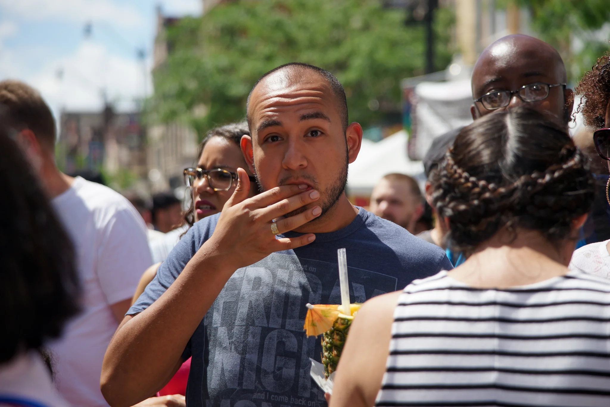 MOLE DE MAYO WEB-29-38.JPG