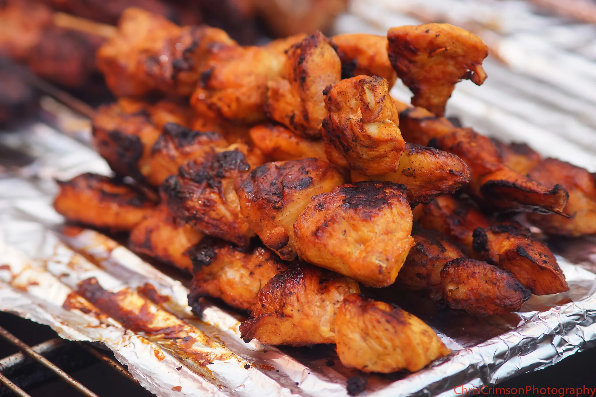 MAYFEST WATERMARK-2-7.JPG