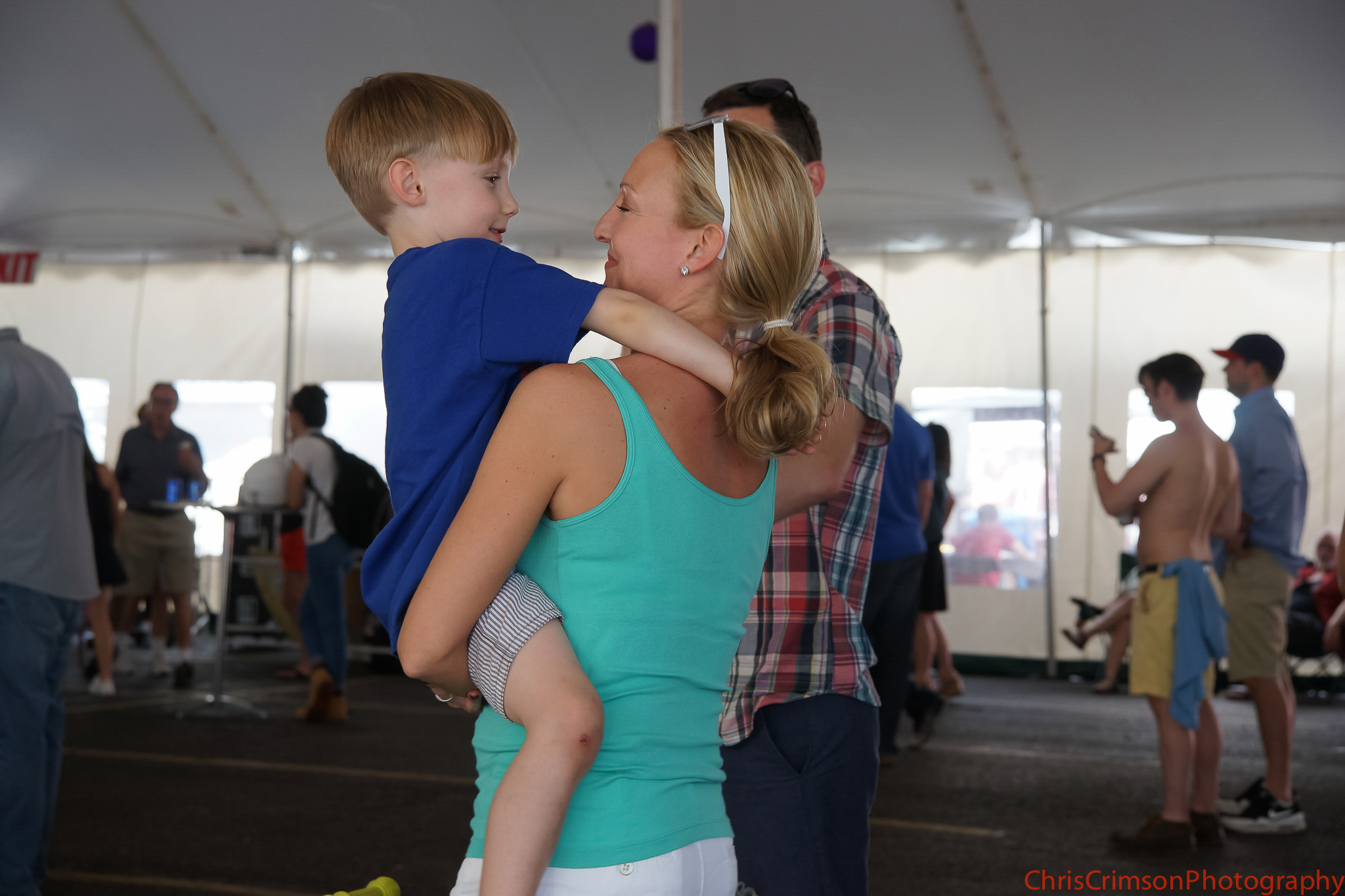 MAYFEST WATERMARK-2-8.JPG