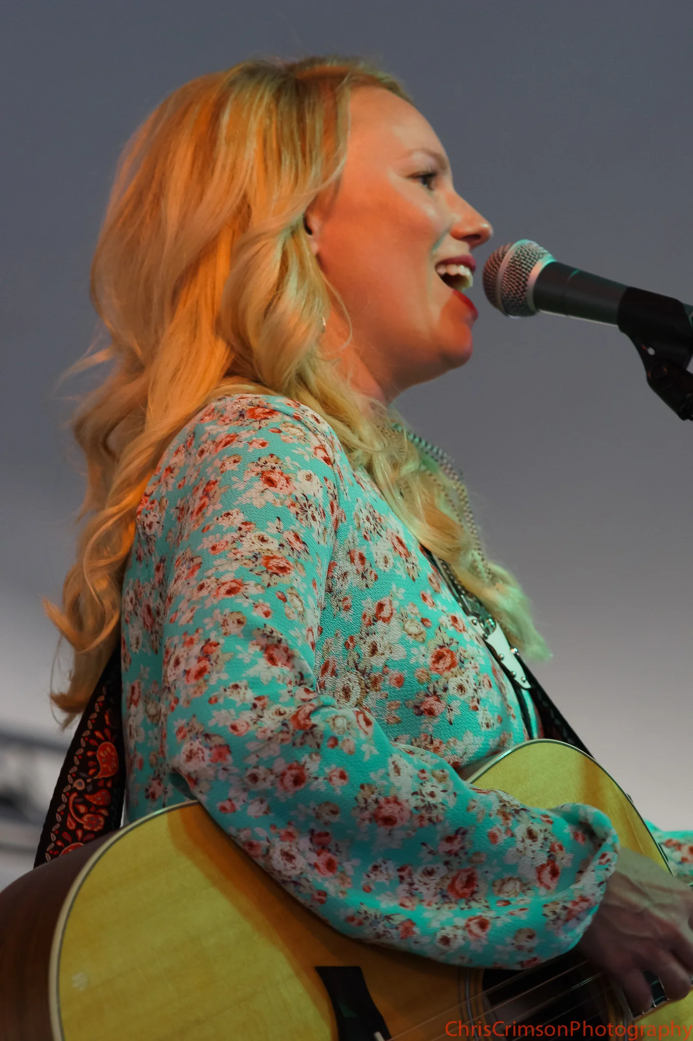 MAYFEST WATERMARK-2-17.JPG