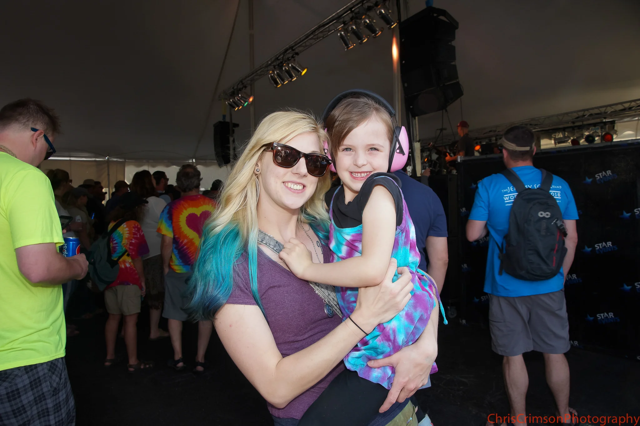 MAYFEST WATERMARK-2-23.JPG