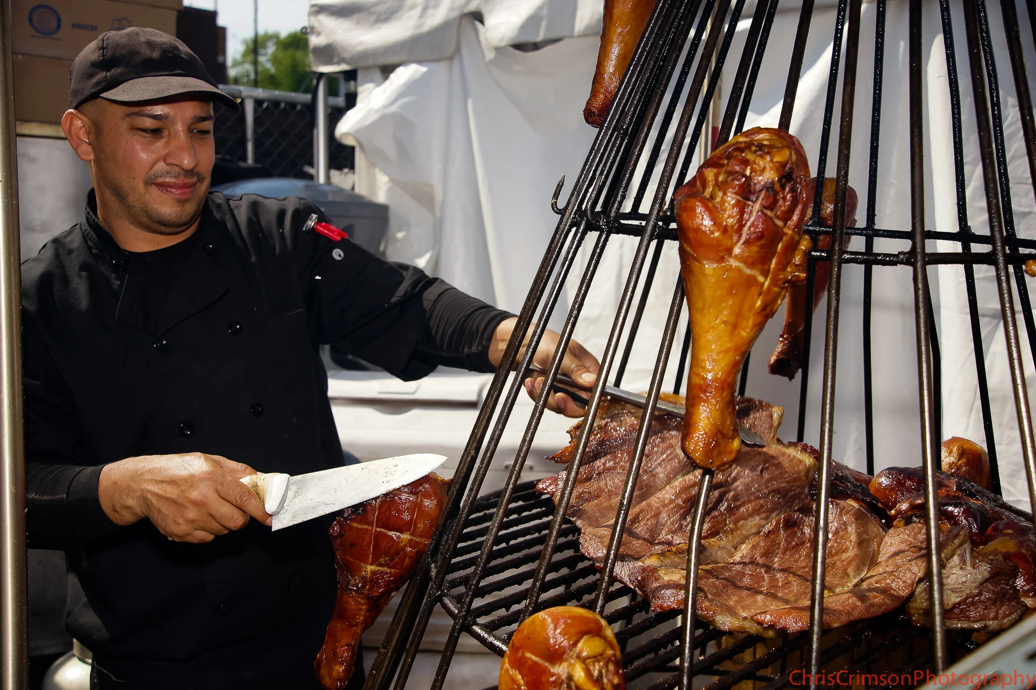 MAYFEST WATERMARK-2-20.JPG