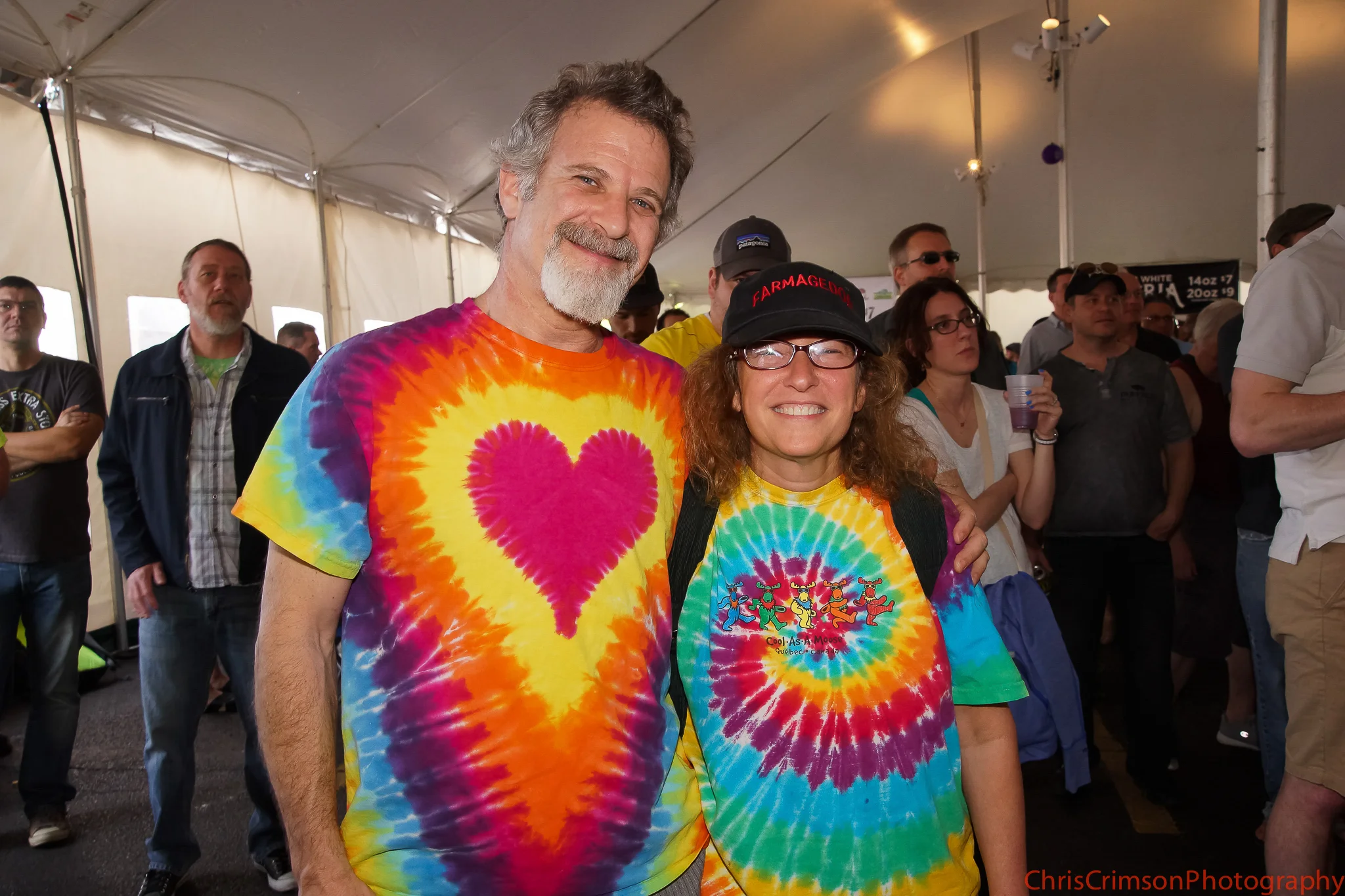 MAYFEST WATERMARK-2-25.JPG