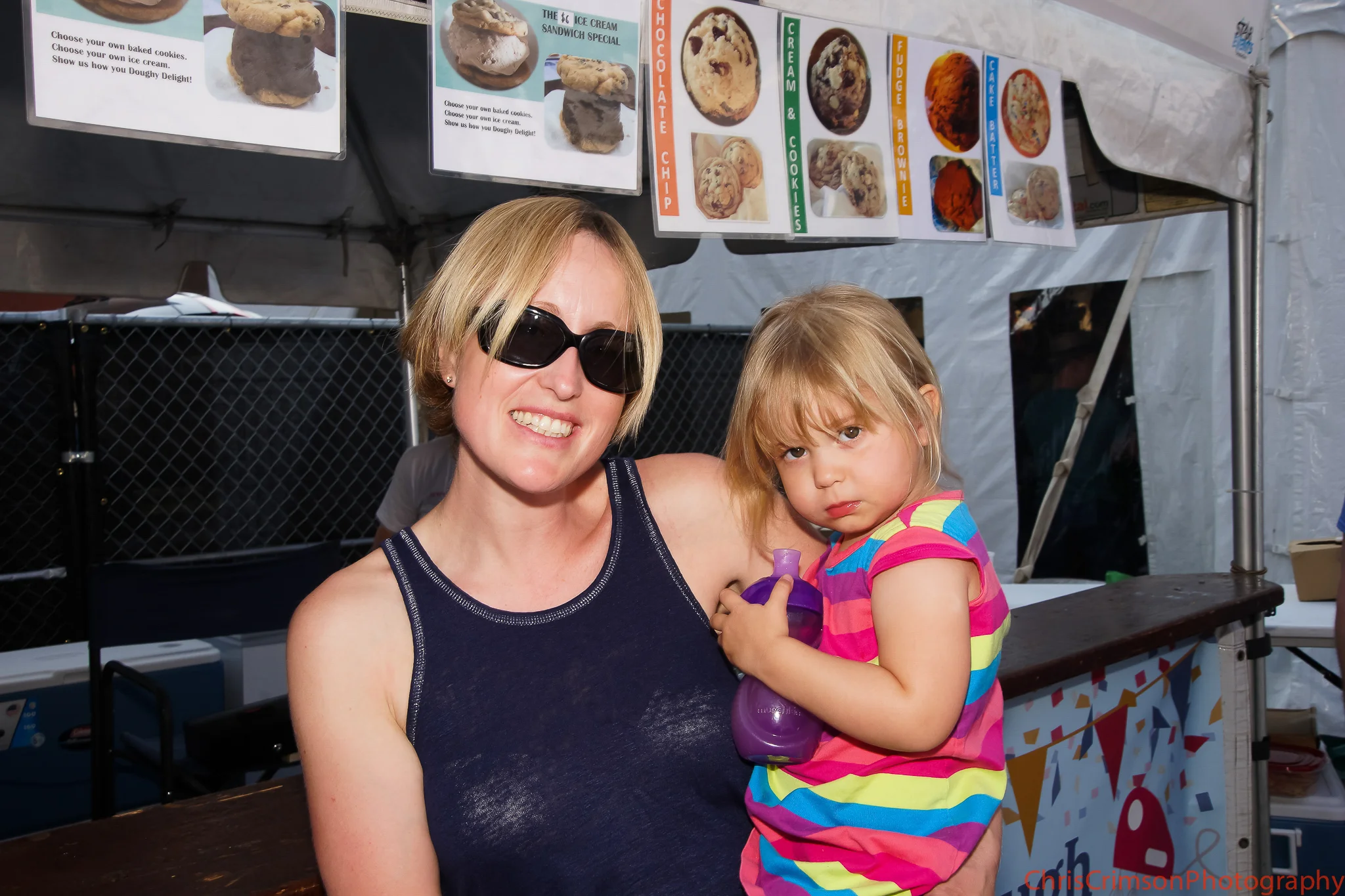 MAYFEST WATERMARK-2-28.JPG