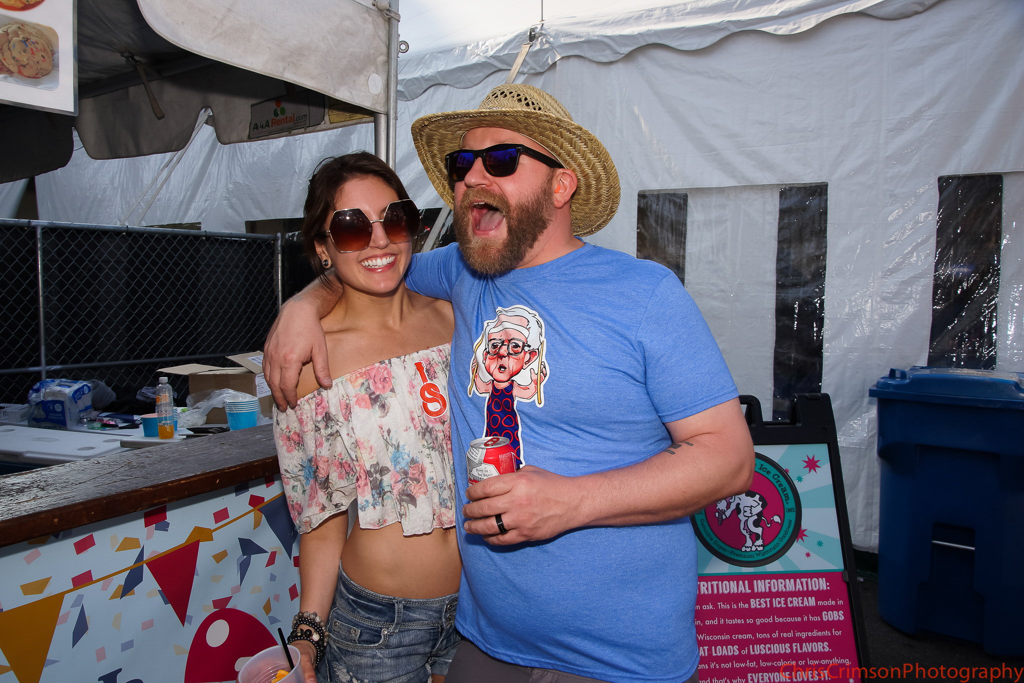 MAYFEST WATERMARK-2-29.JPG