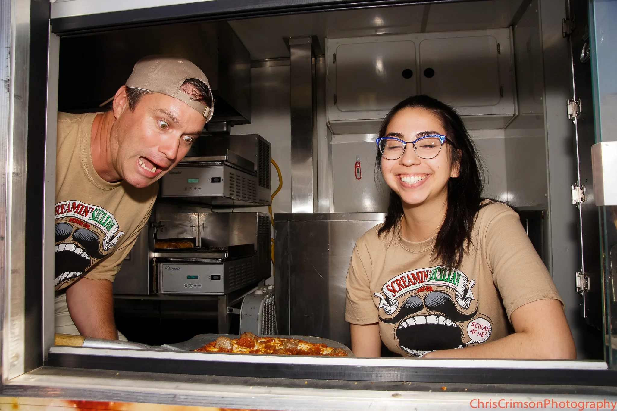 MAYFEST WATERMARK-2-31.JPG