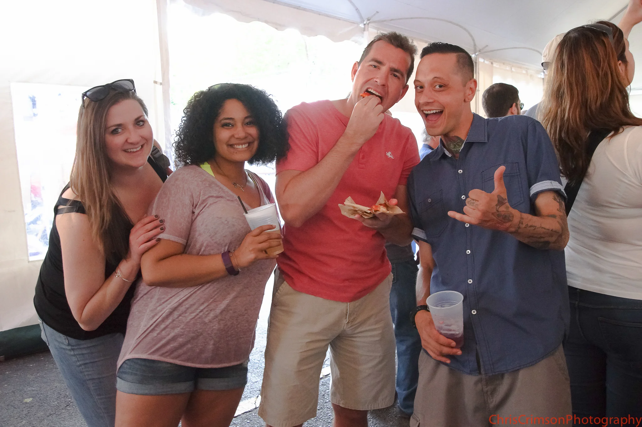 MAYFEST WATERMARK-2-37.JPG