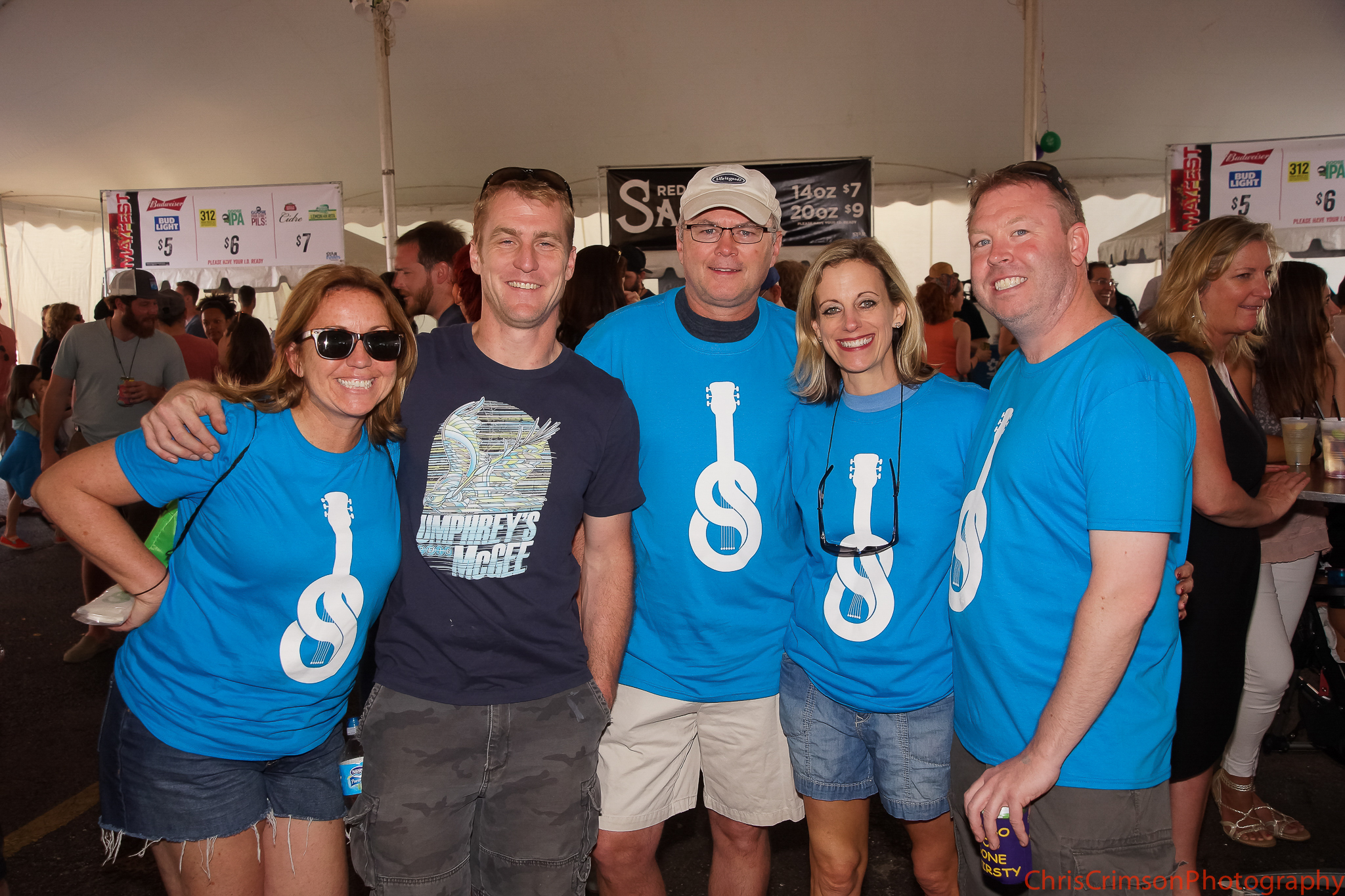 MAYFEST WATERMARK-2-40.JPG