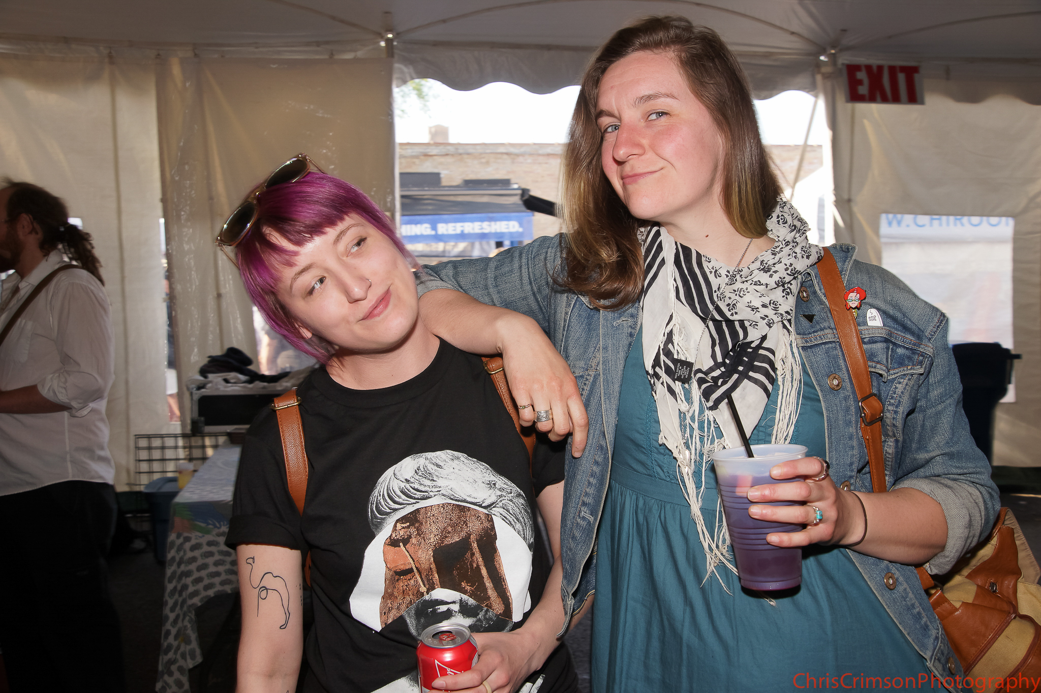 MAYFEST WATERMARK-2-42.JPG