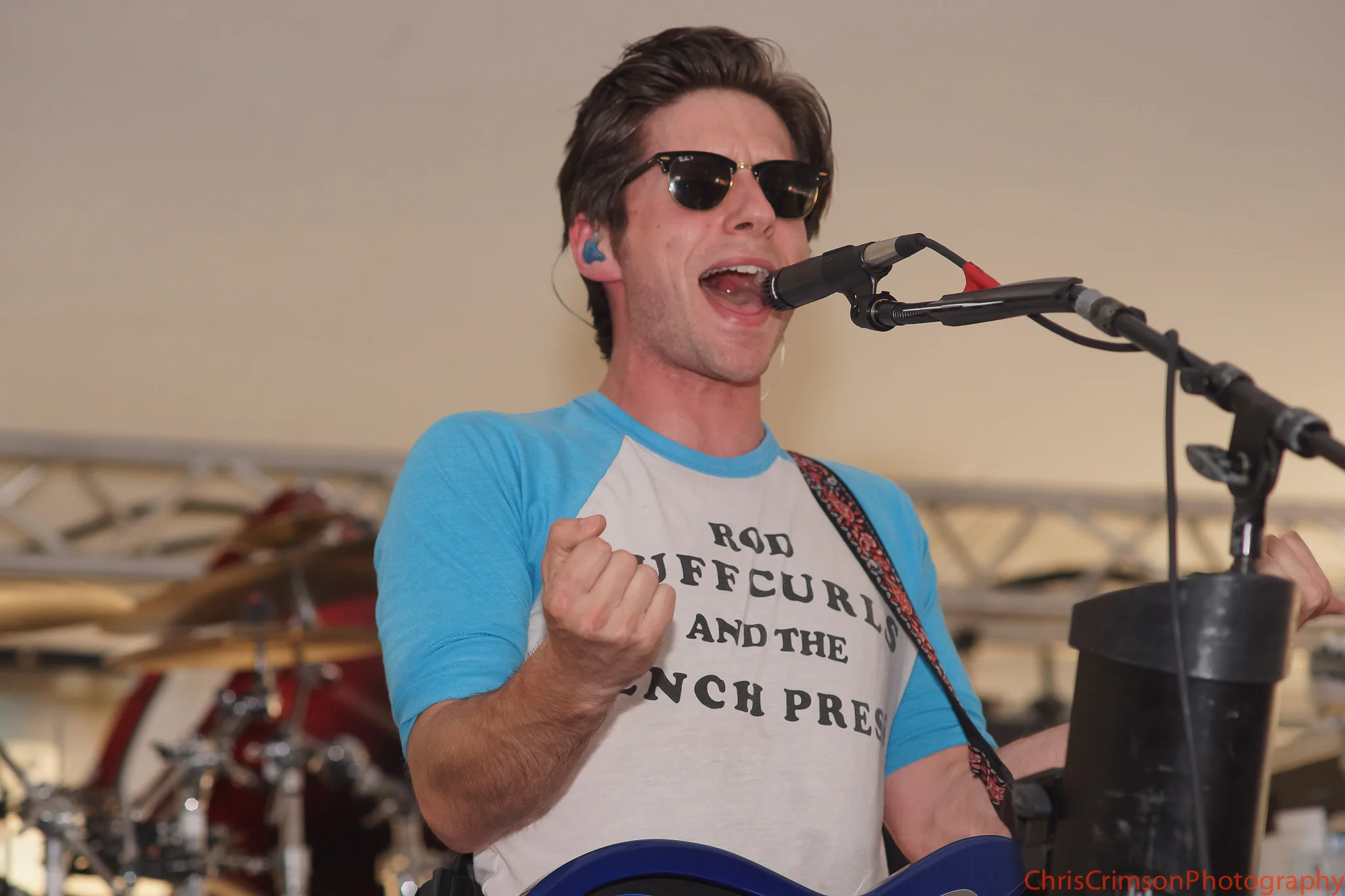 MAYFEST WATERMARK-2-46.JPG