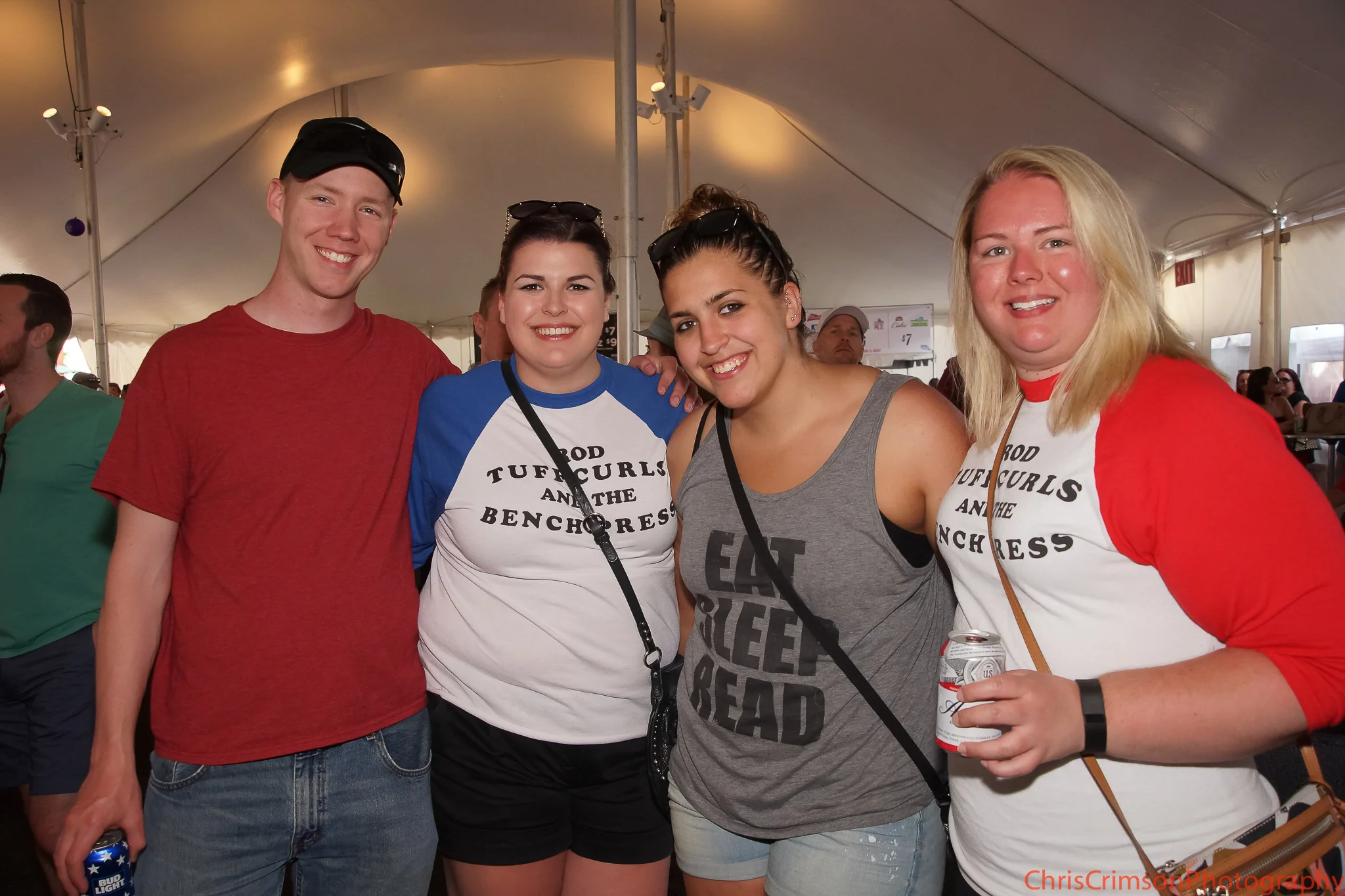 MAYFEST WATERMARK-2-44.JPG