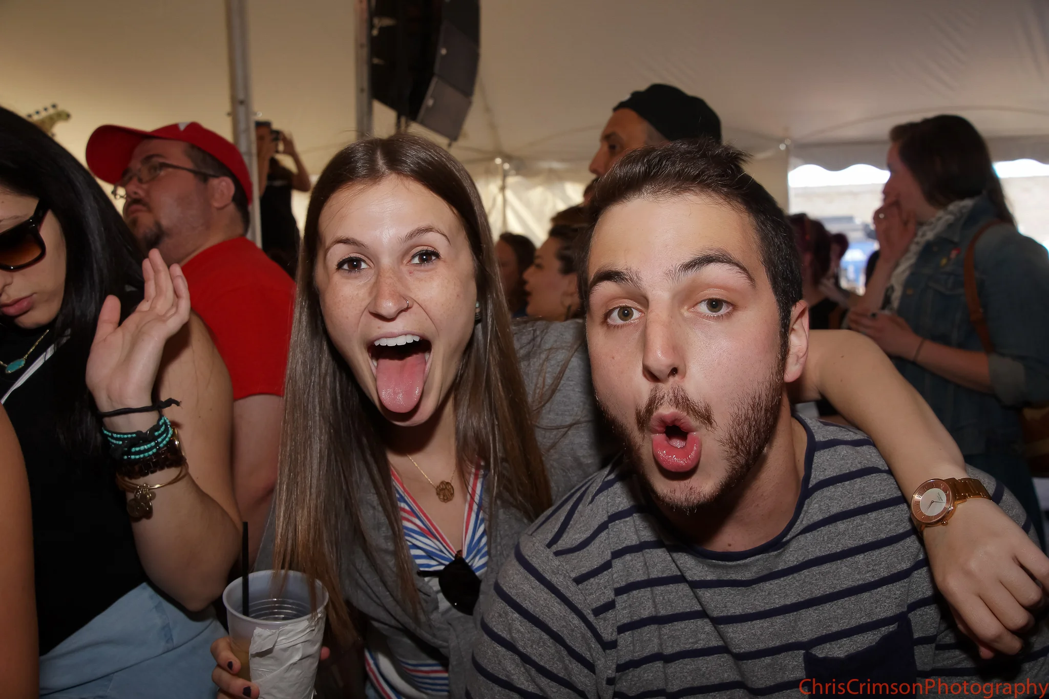 MAYFEST WATERMARK-2-50.JPG