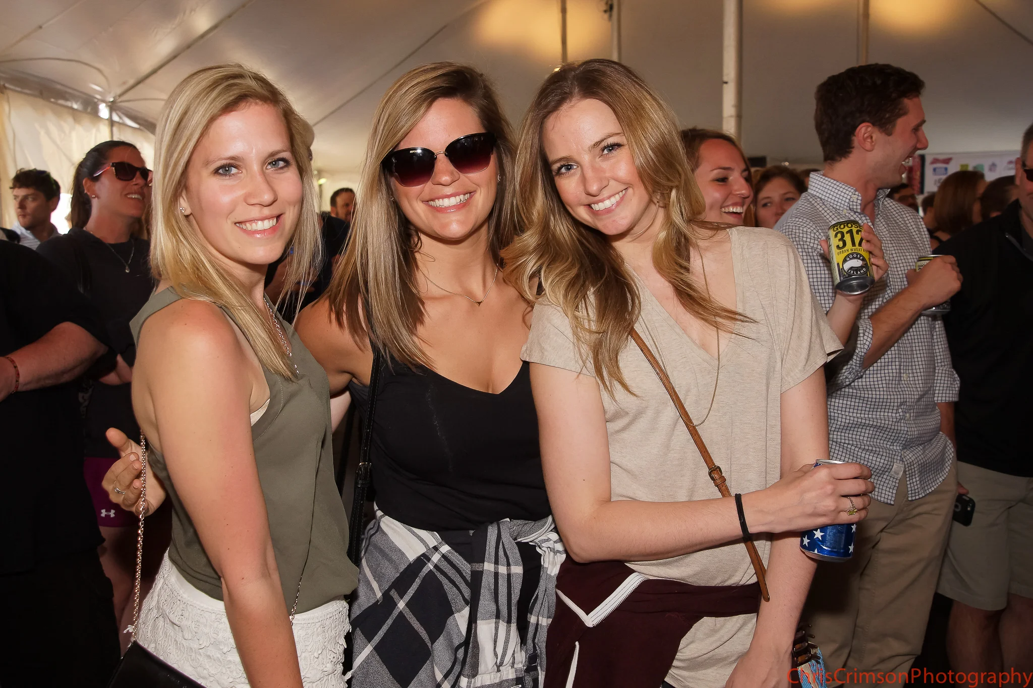 MAYFEST WATERMARK-2-53.JPG