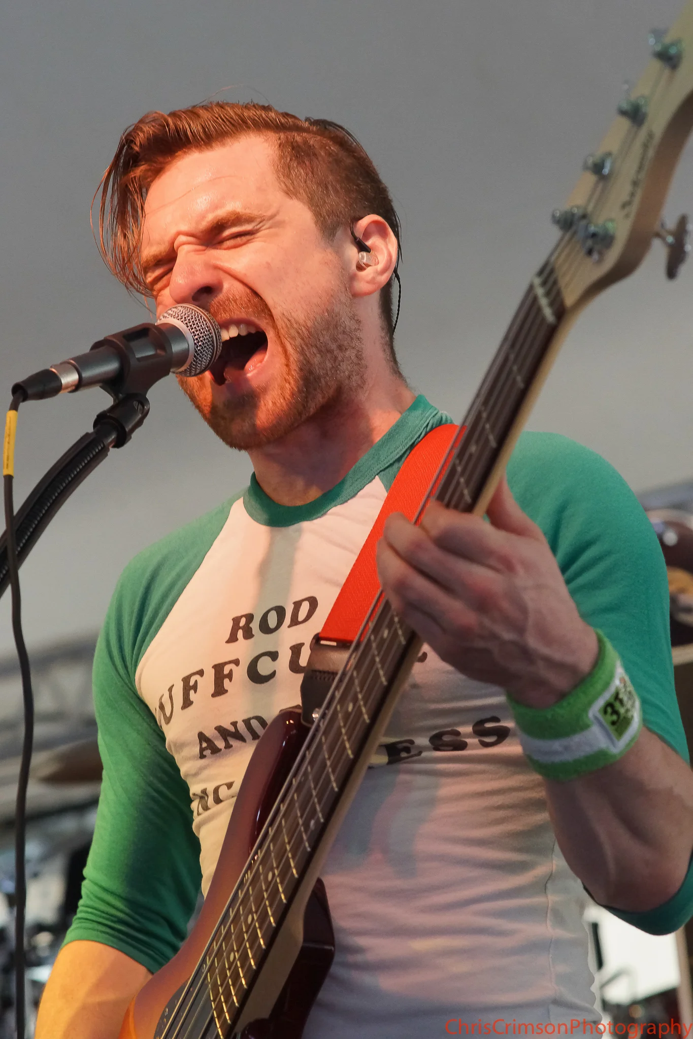 MAYFEST WATERMARK-2-57.JPG