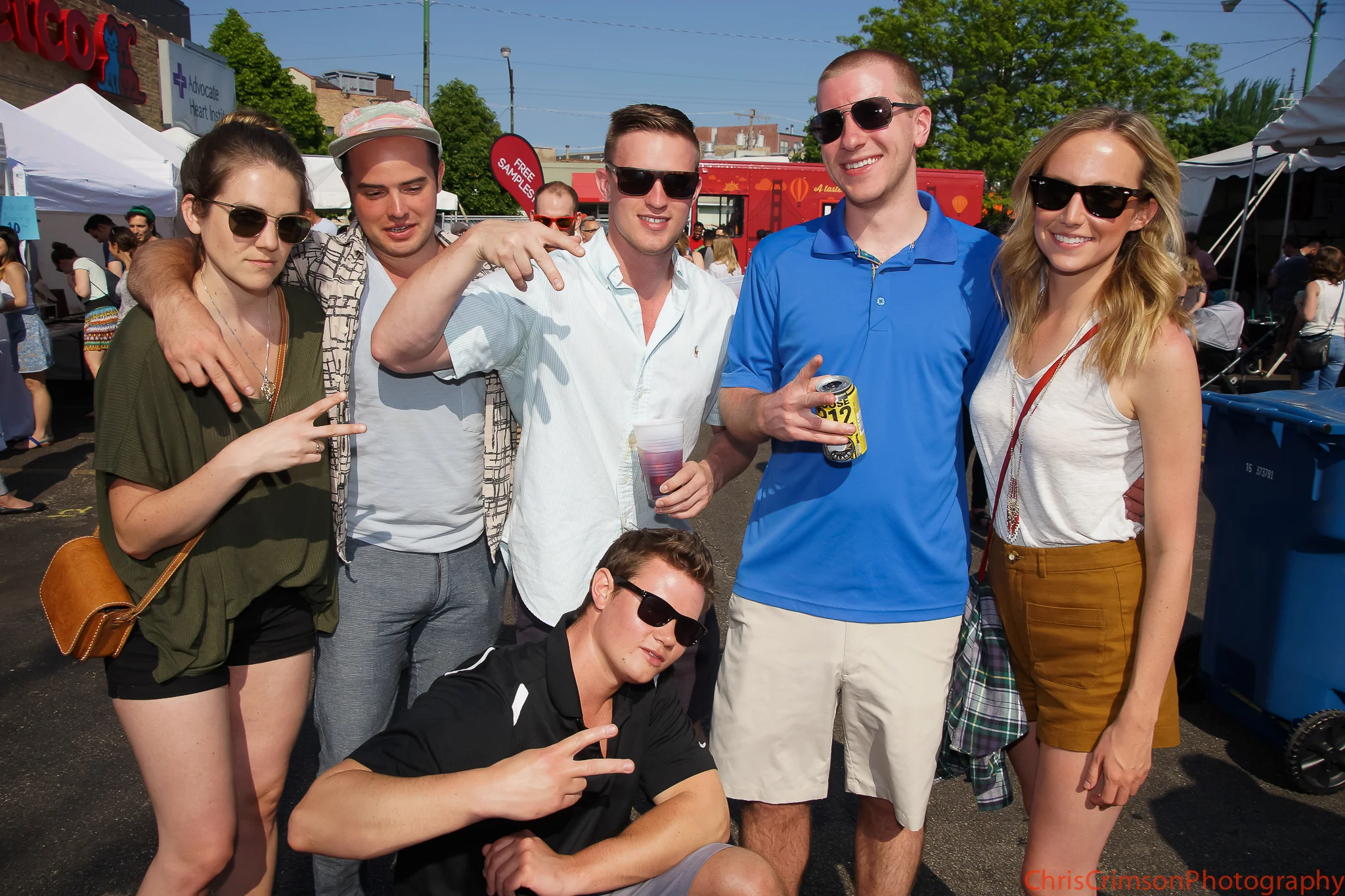 MAYFEST WATERMARK-3-2.JPG