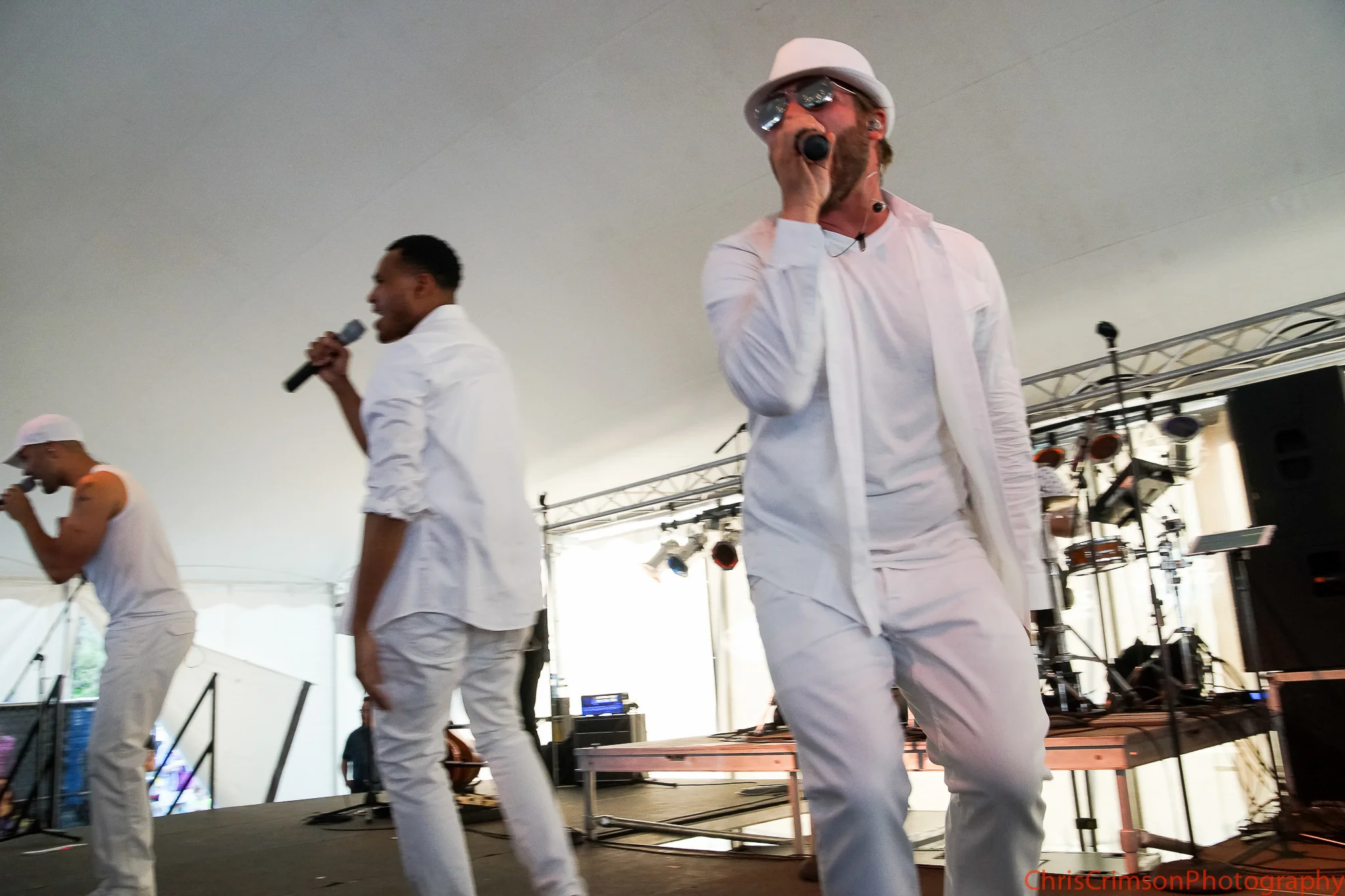 MAYFEST WATERMARK-4.JPG