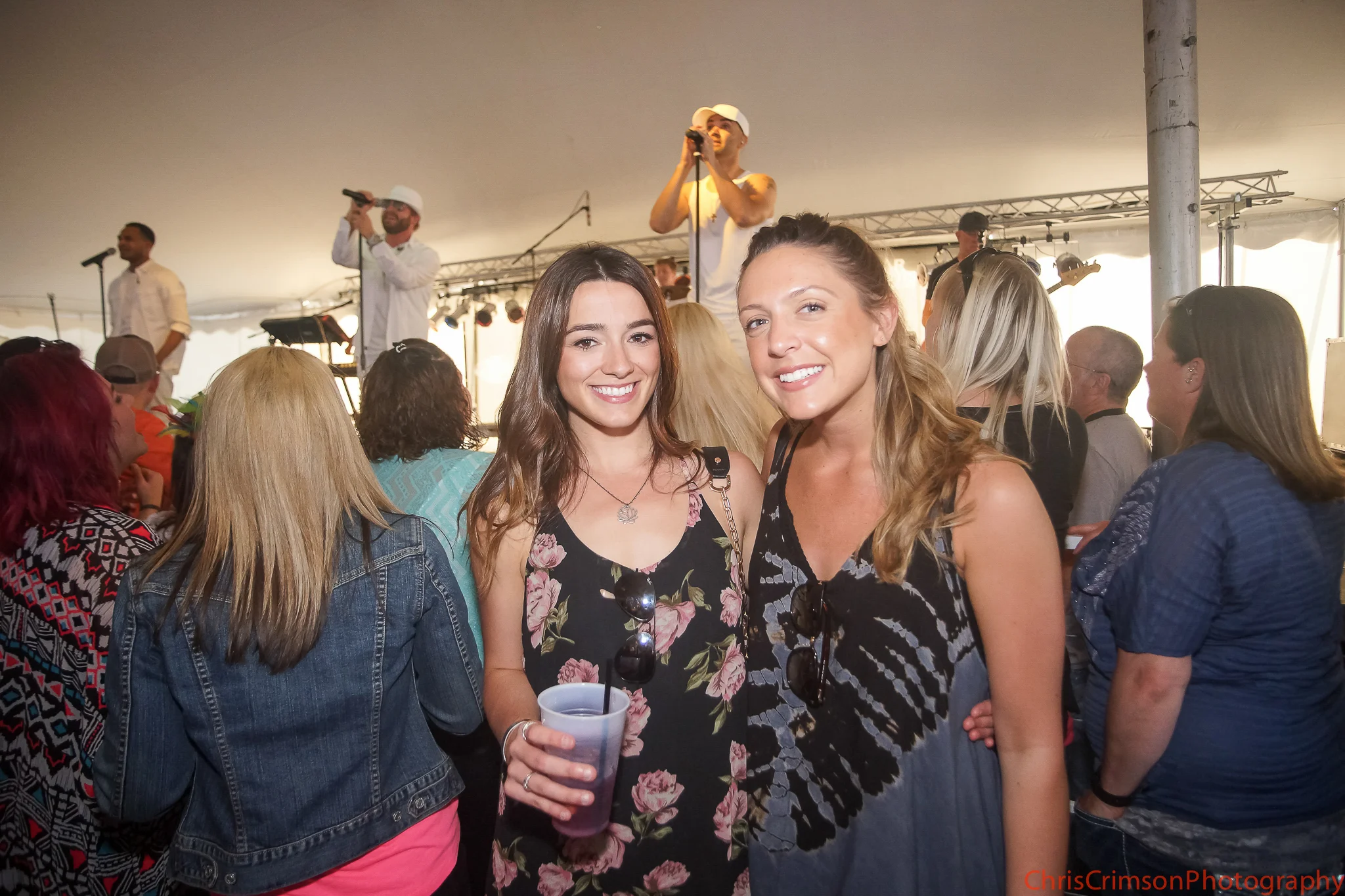 MAYFEST WATERMARK-7.JPG