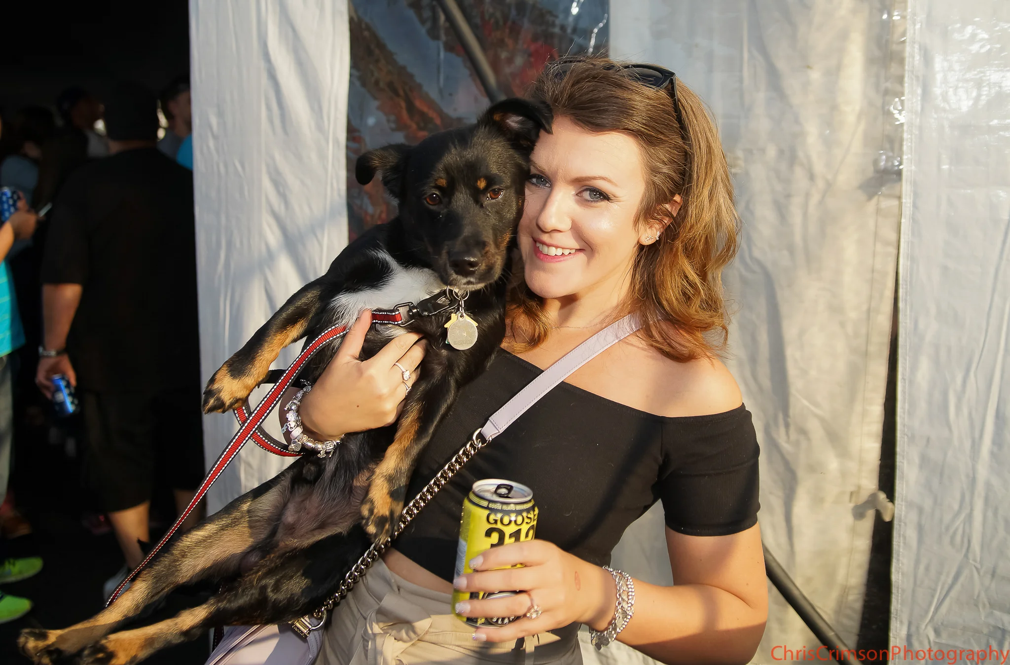 MAYFEST WATERMARK-13.JPG