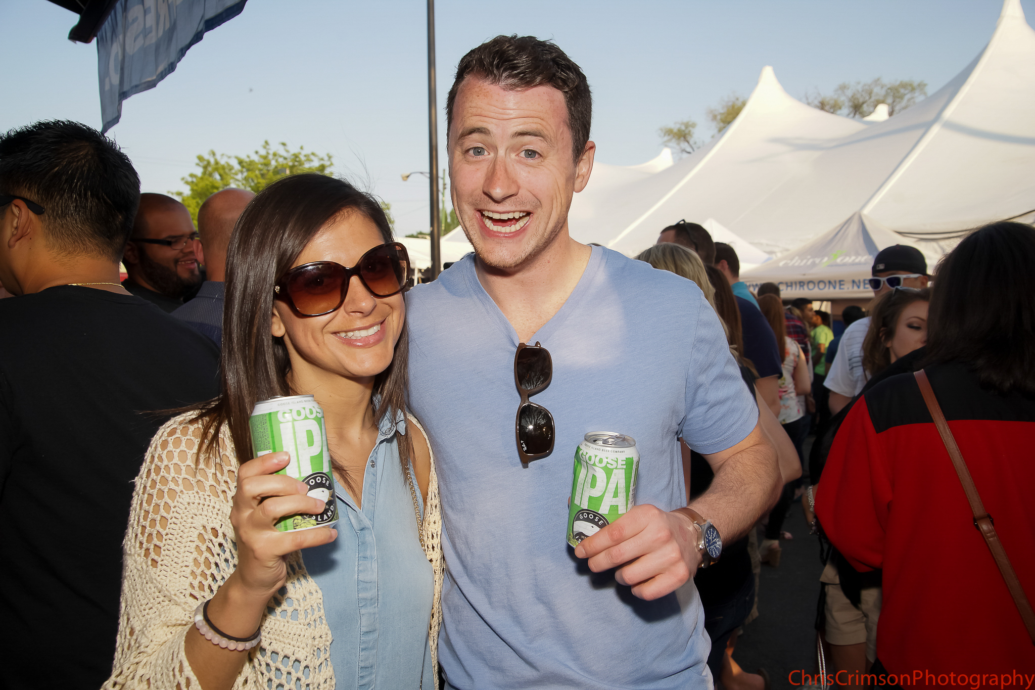 MAYFEST WATERMARK-14.JPG