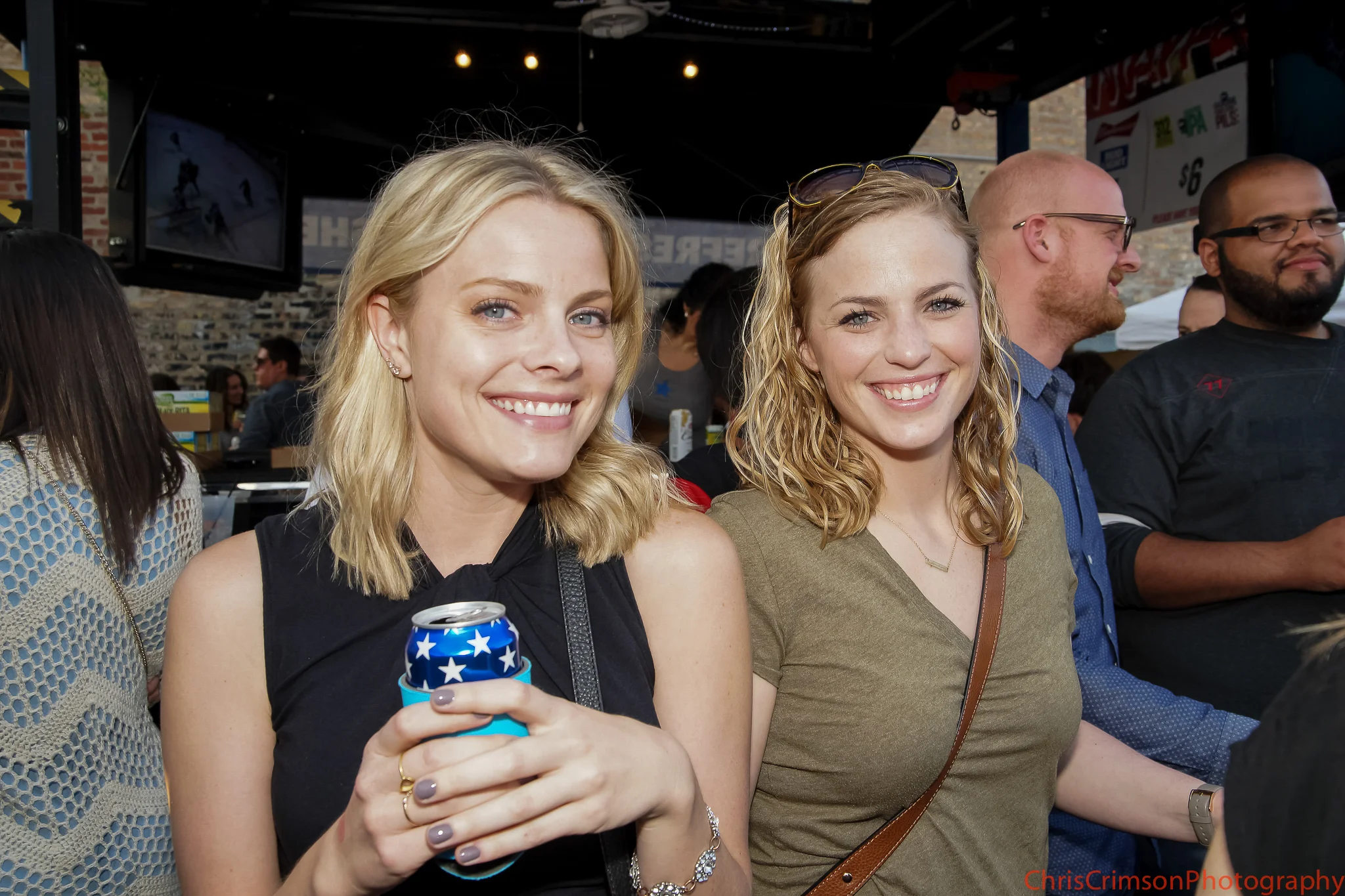 MAYFEST WATERMARK-15.JPG