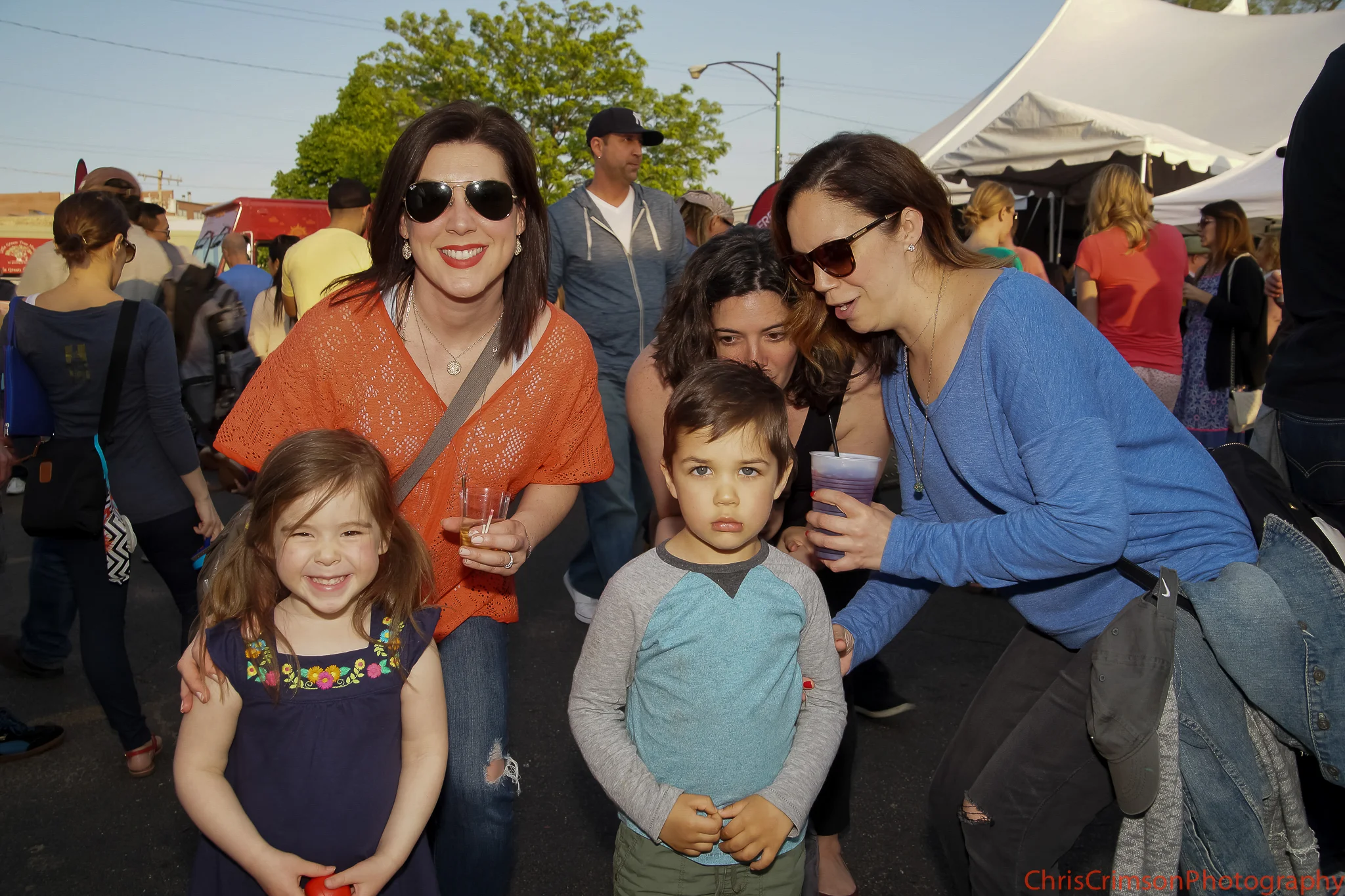 MAYFEST WATERMARK-17.JPG