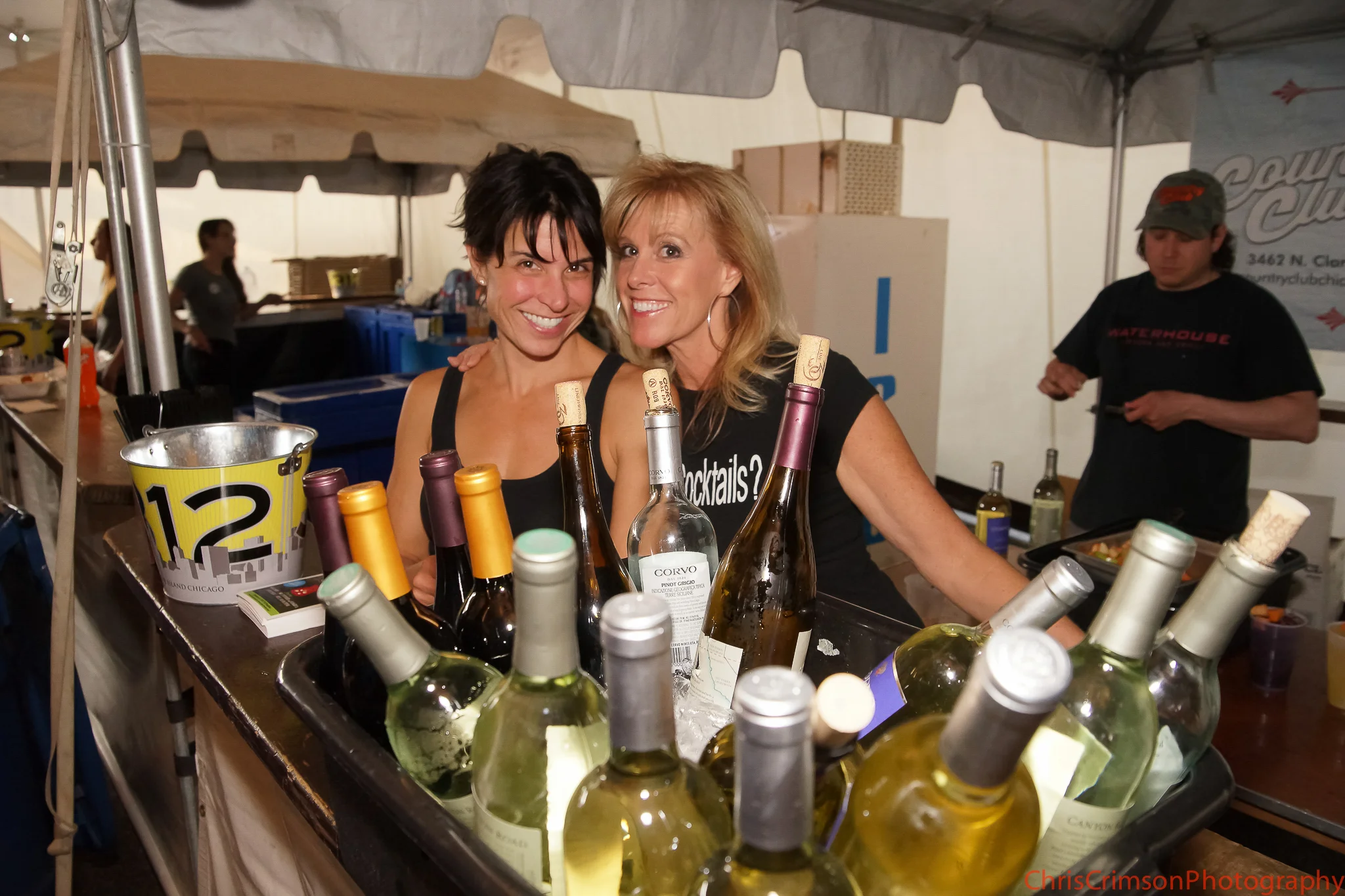 MAYFEST WATERMARK-29.JPG